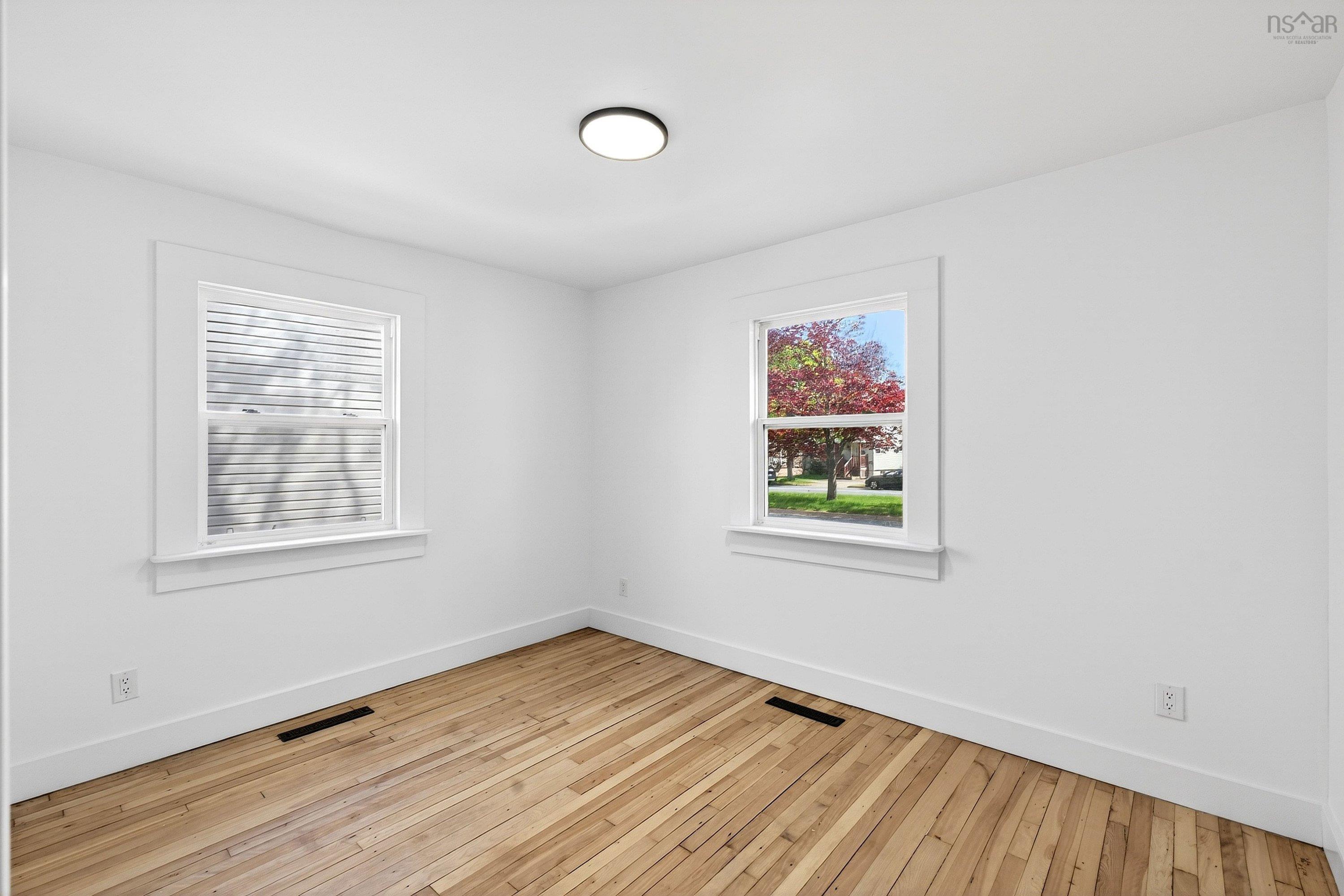 3188 Connaught Avenue, Halifax, NS (MLS 202612358)