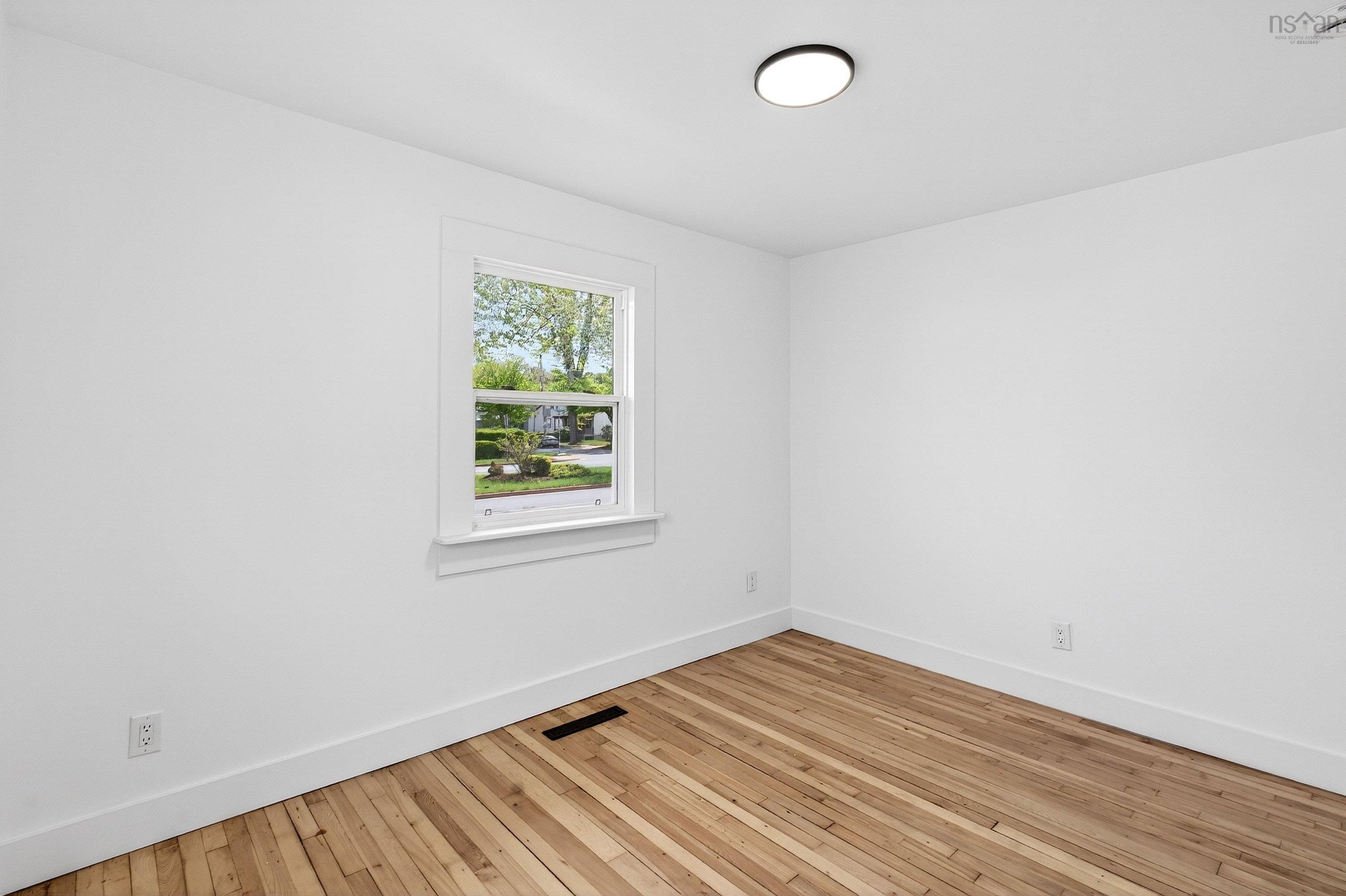 3188 Connaught Avenue, Halifax, NS (MLS 202612358)