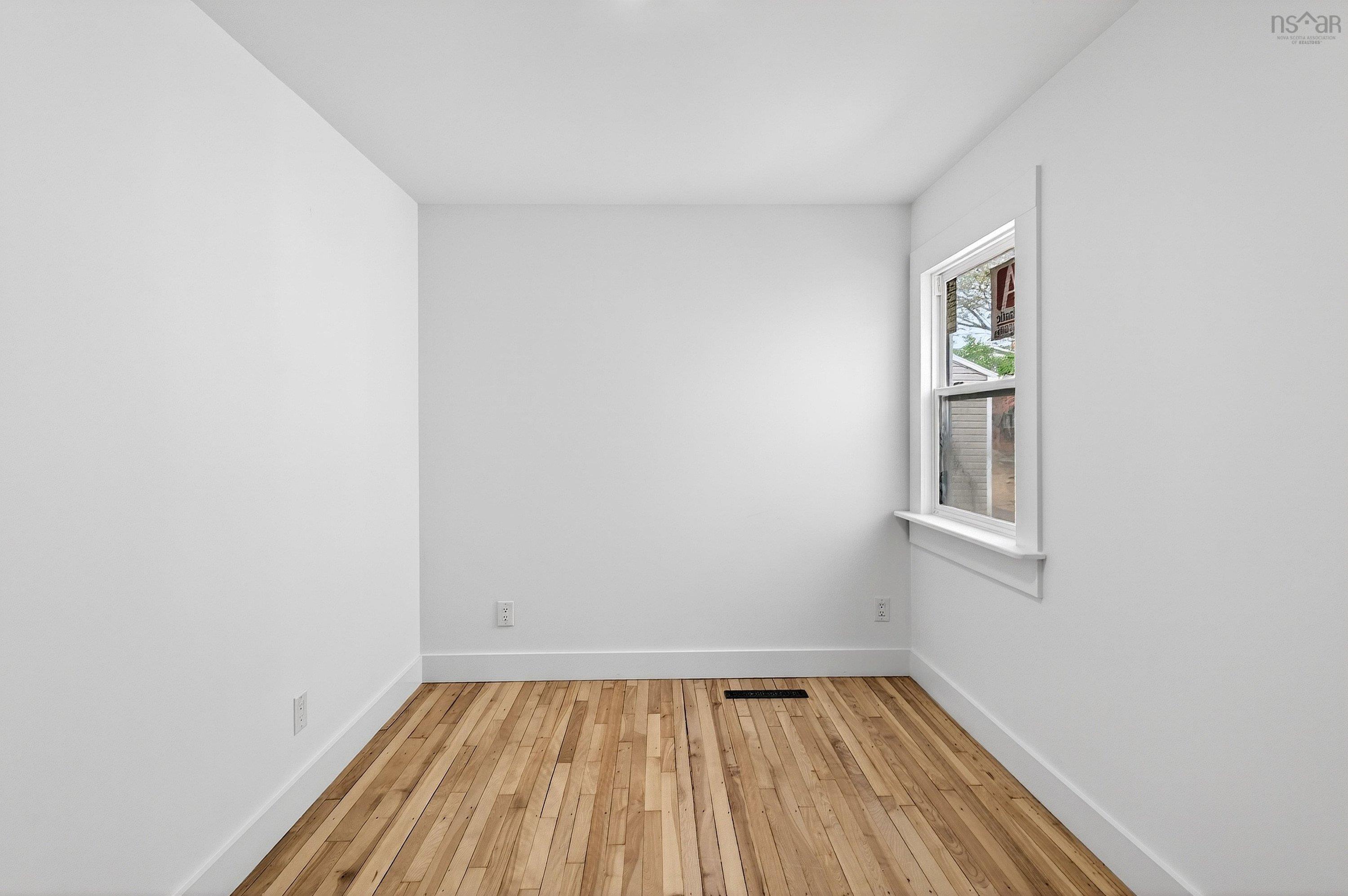 3188 Connaught Avenue, Halifax, NS (MLS 202612358)