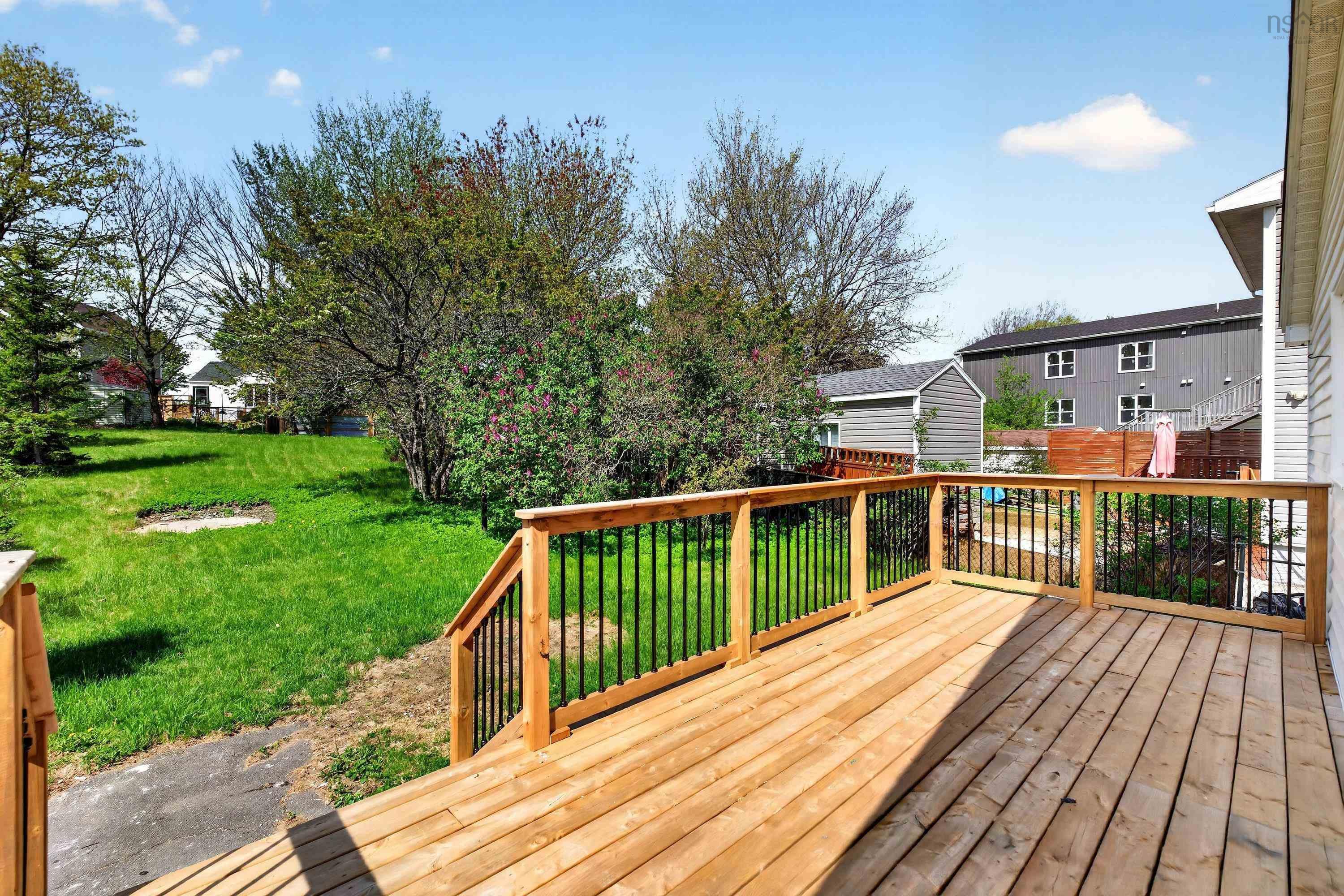 3188 Connaught Avenue, Halifax, NS (MLS 202612358)