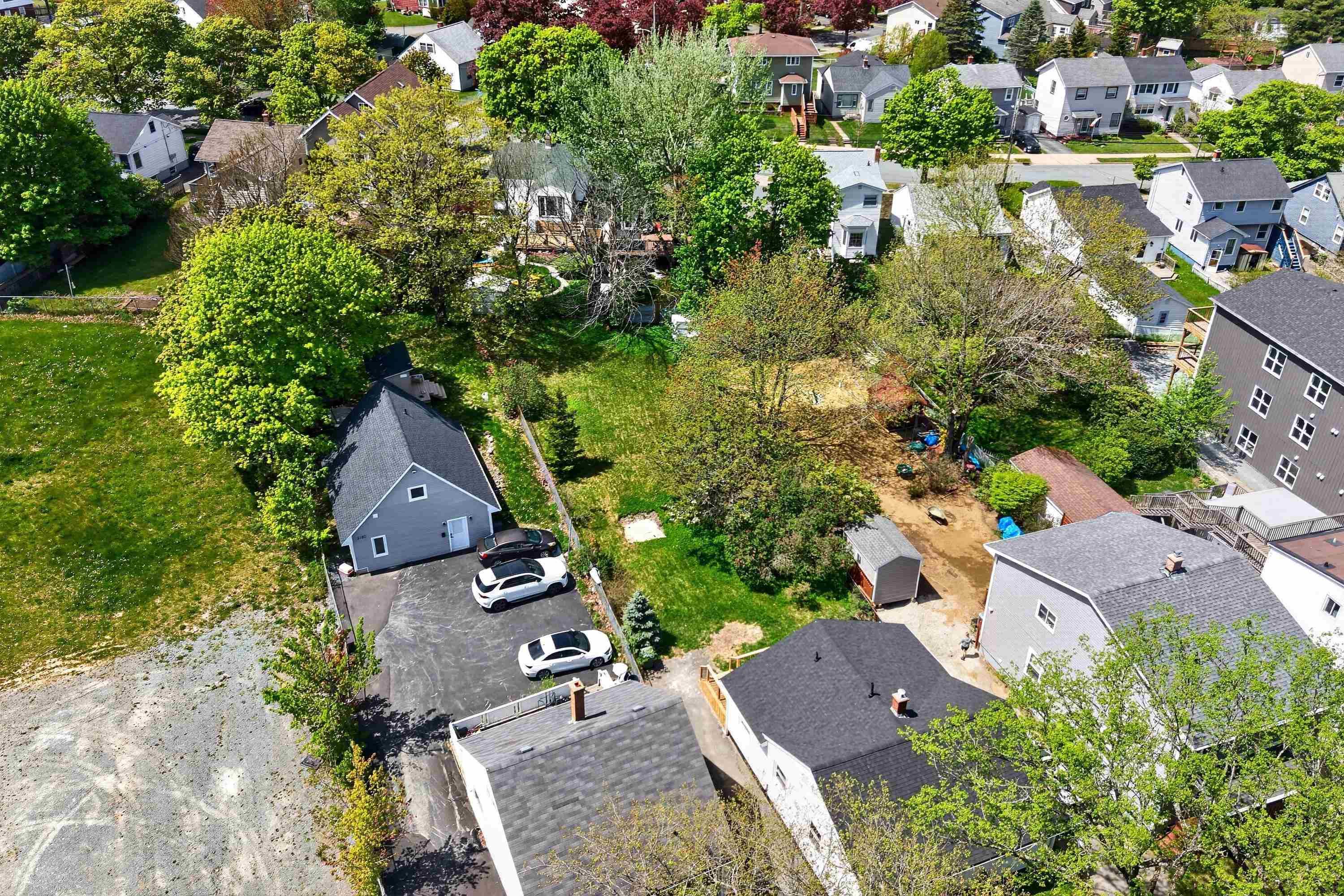 3188 Connaught Avenue, Halifax, NS (MLS 202612358)
