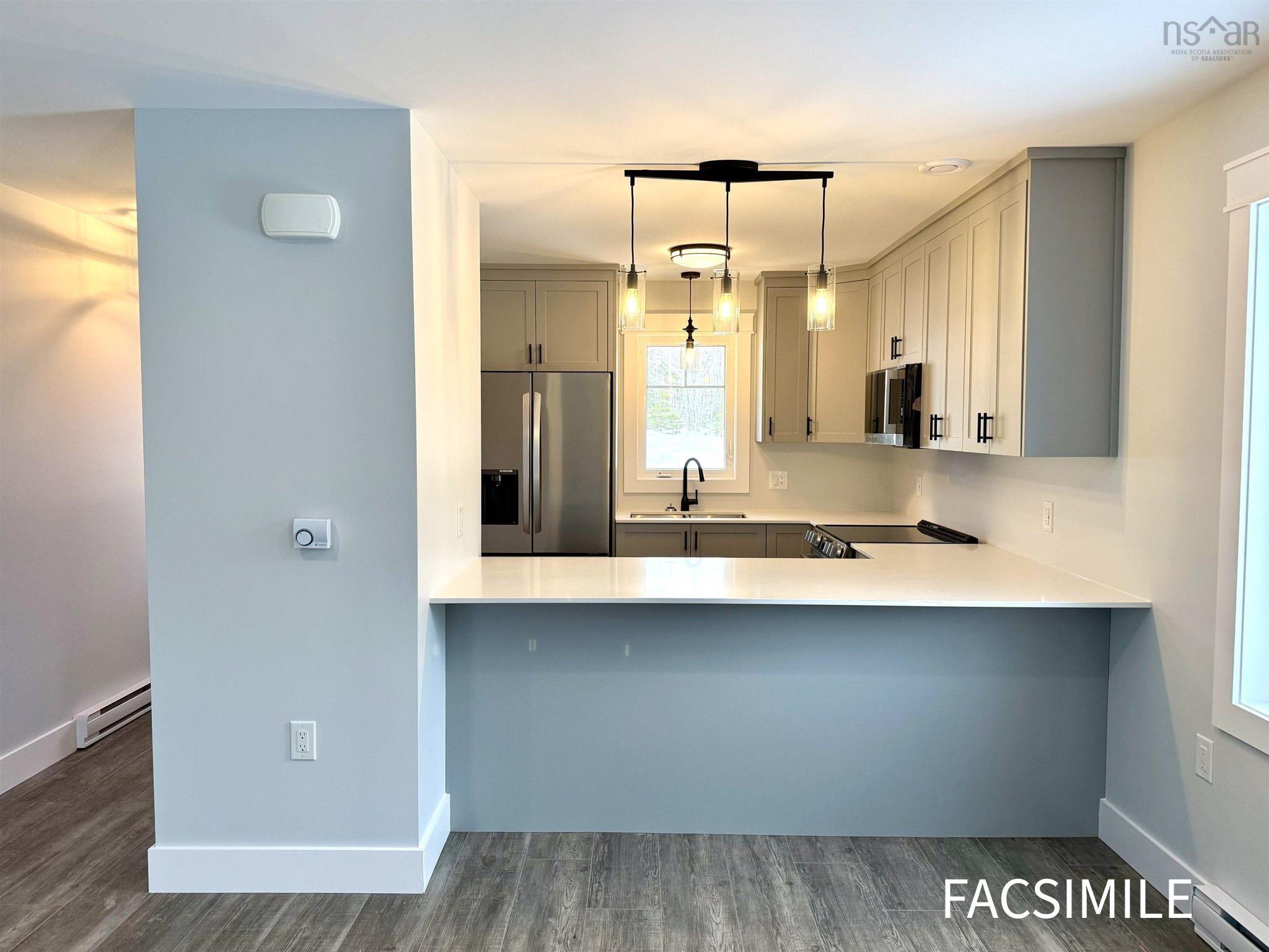 $369,900.00: 37 Amelia Avenue, Stewiacke