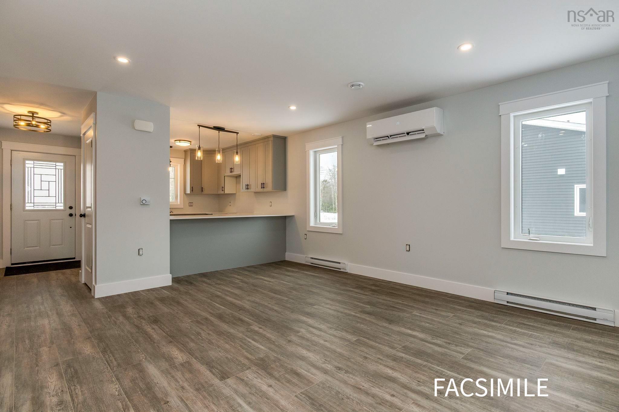 $369,900.00: 37 Amelia Avenue, Stewiacke