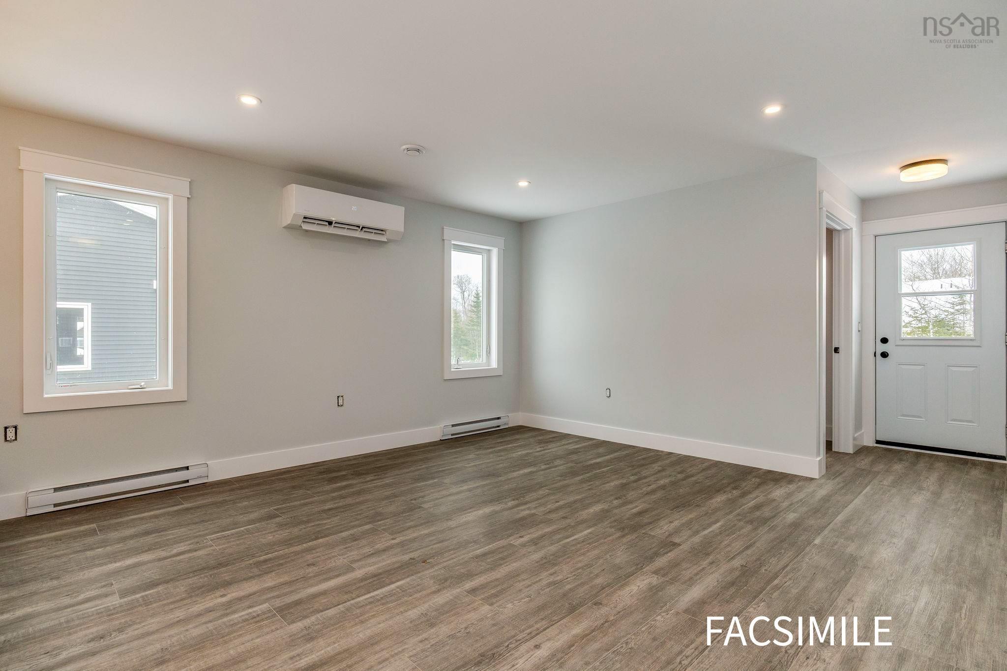$369,900.00: 37 Amelia Avenue, Stewiacke