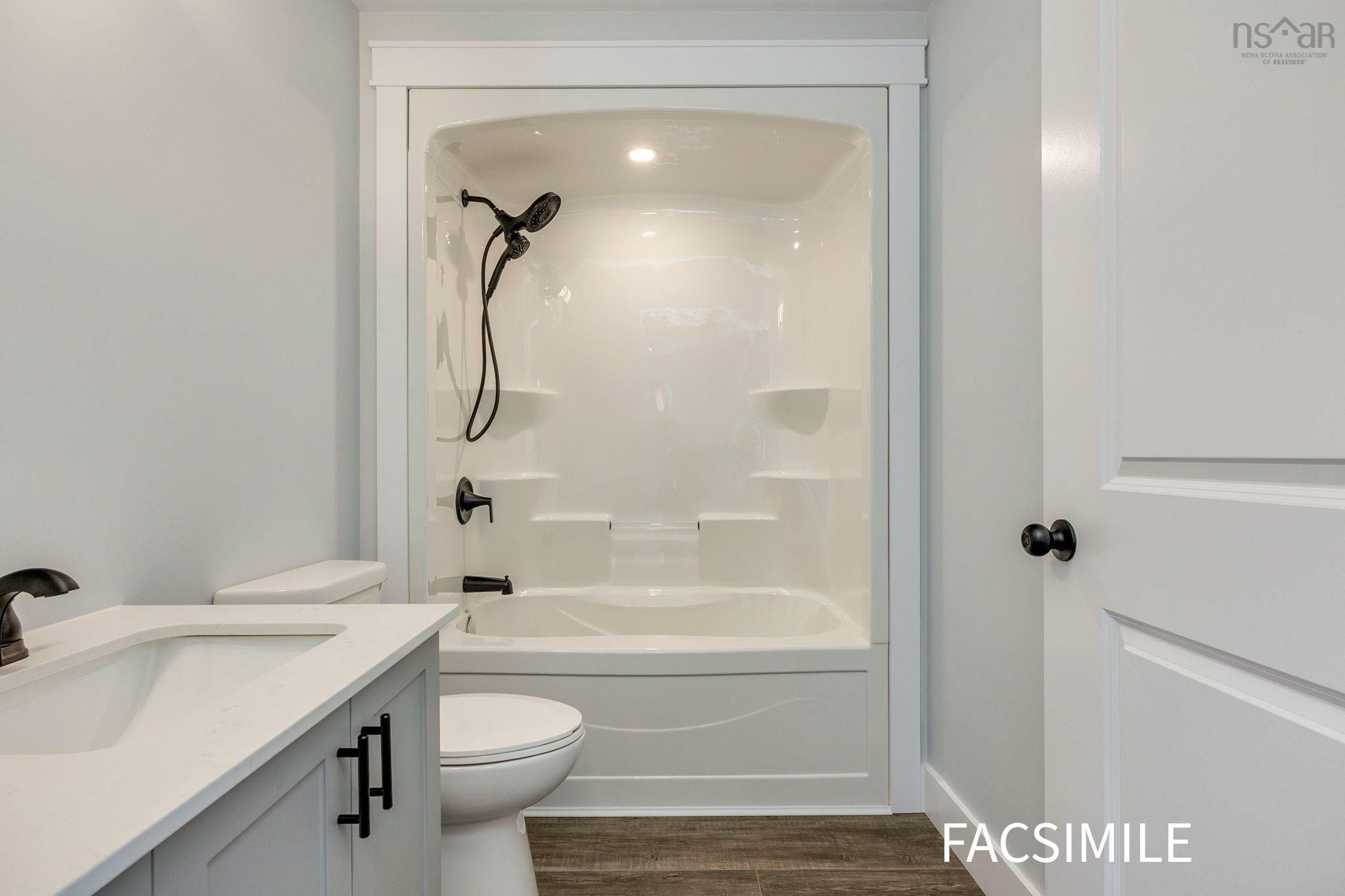 $369,900.00: 37 Amelia Avenue, Stewiacke