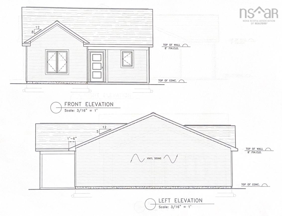 $369,900.00: 37 Amelia Avenue, Stewiacke