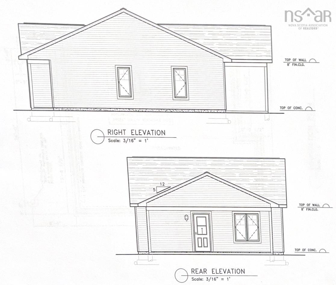 $369,900.00: 37 Amelia Avenue, Stewiacke
