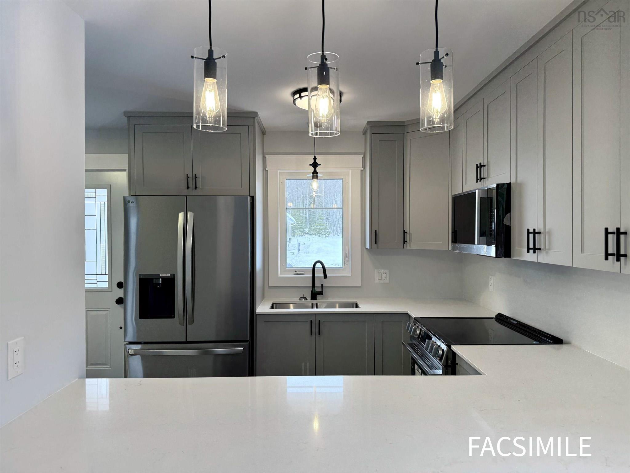$369,900.00: 37 Amelia Avenue, Stewiacke
