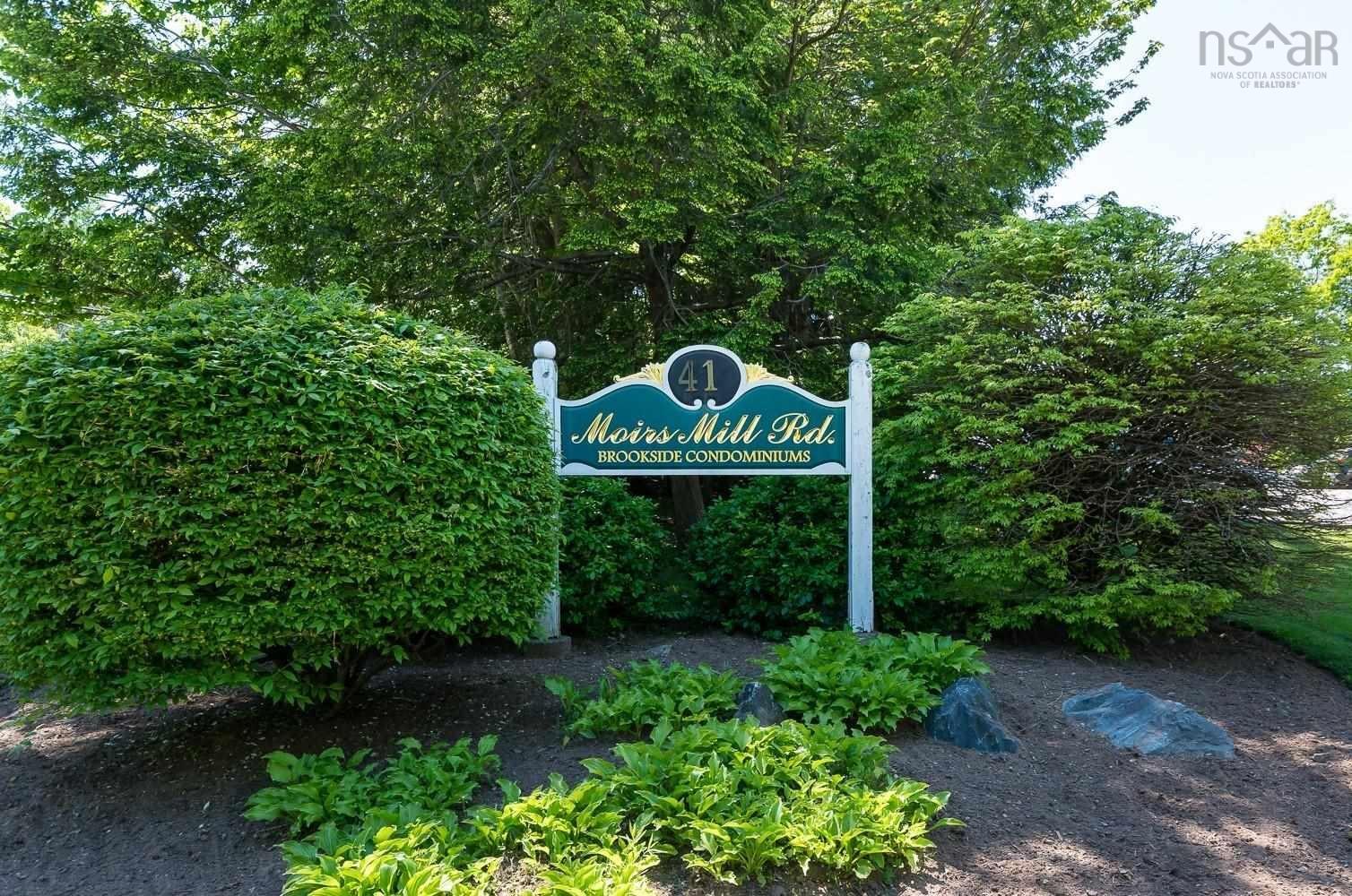 4 41 Moirs Mill Road, Bedford, NS (MLS® 202612365)