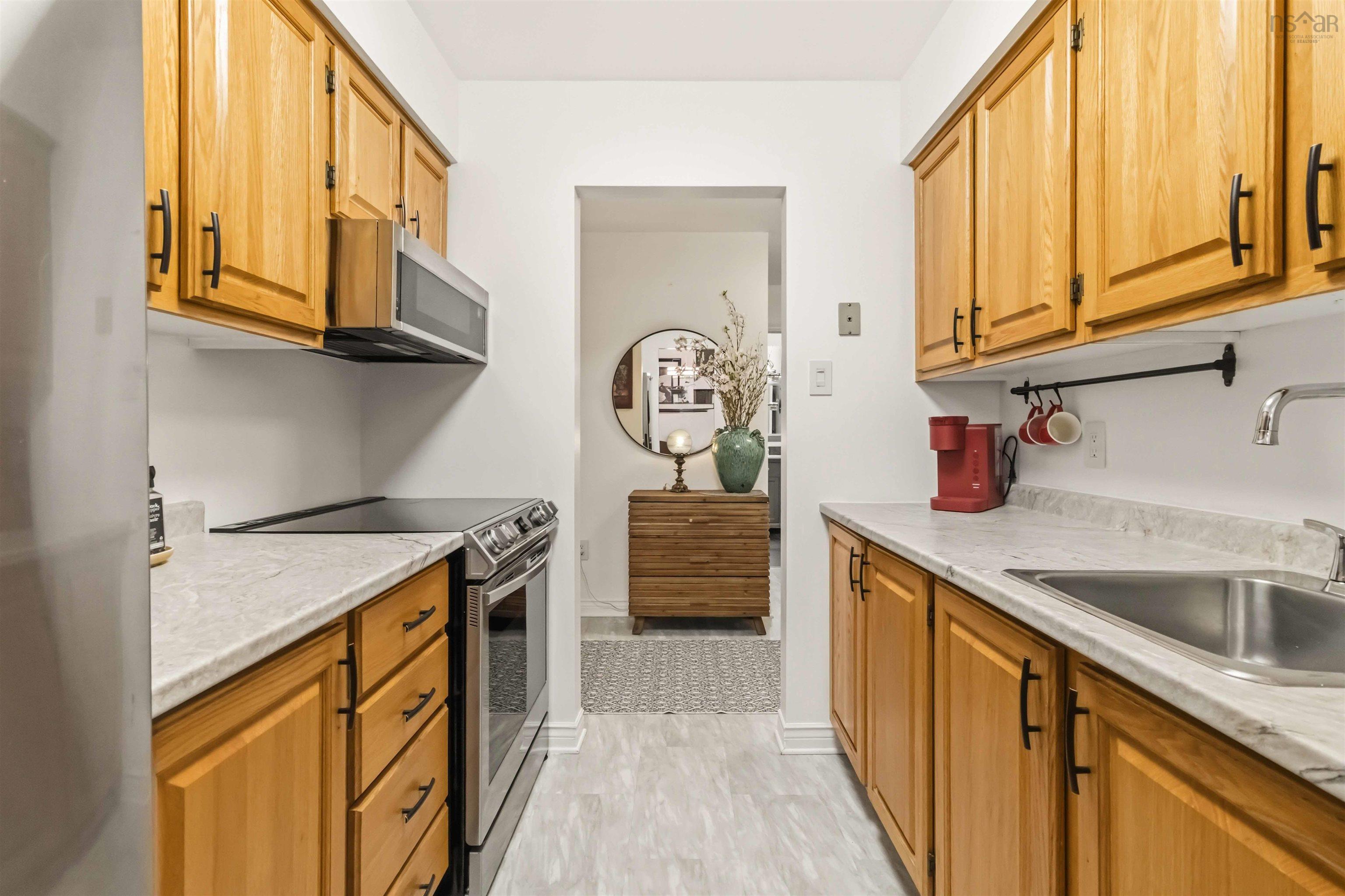 4 41 Moirs Mill Road, Bedford, NS (MLS 202612365)