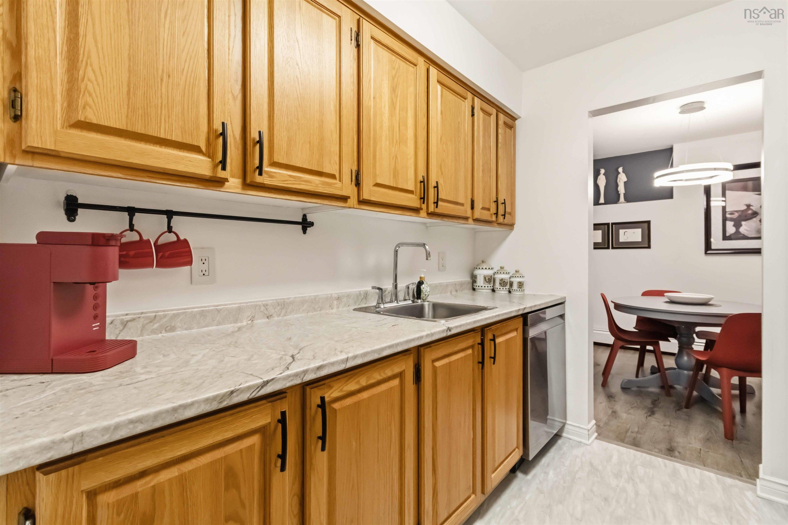 4 41 Moirs Mill Road, Bedford, NS (MLS 202612365)