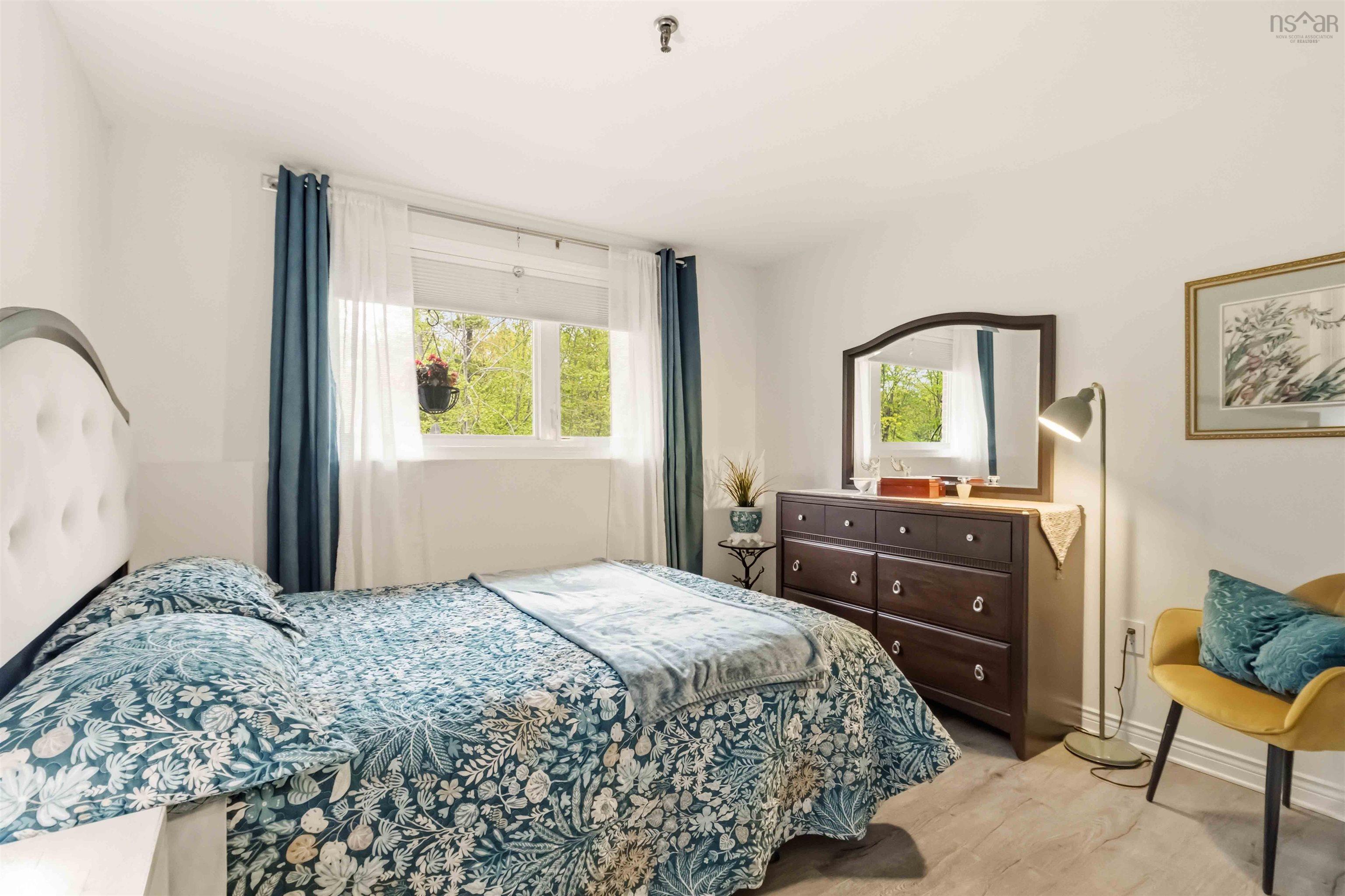 4 41 Moirs Mill Road, Bedford, NS (MLS 202612365)