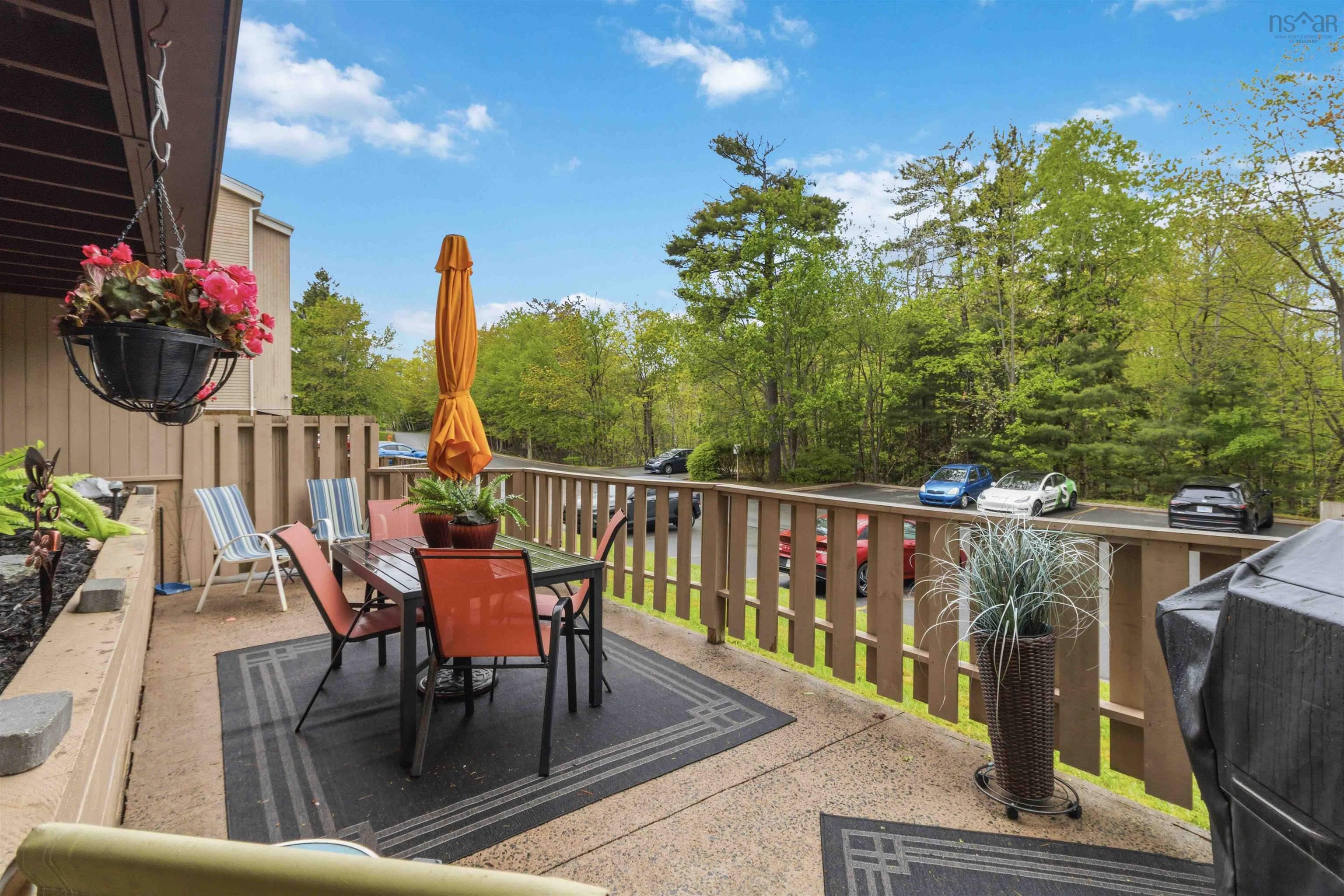 4 41 Moirs Mill Road, Bedford, NS (MLS 202612365)