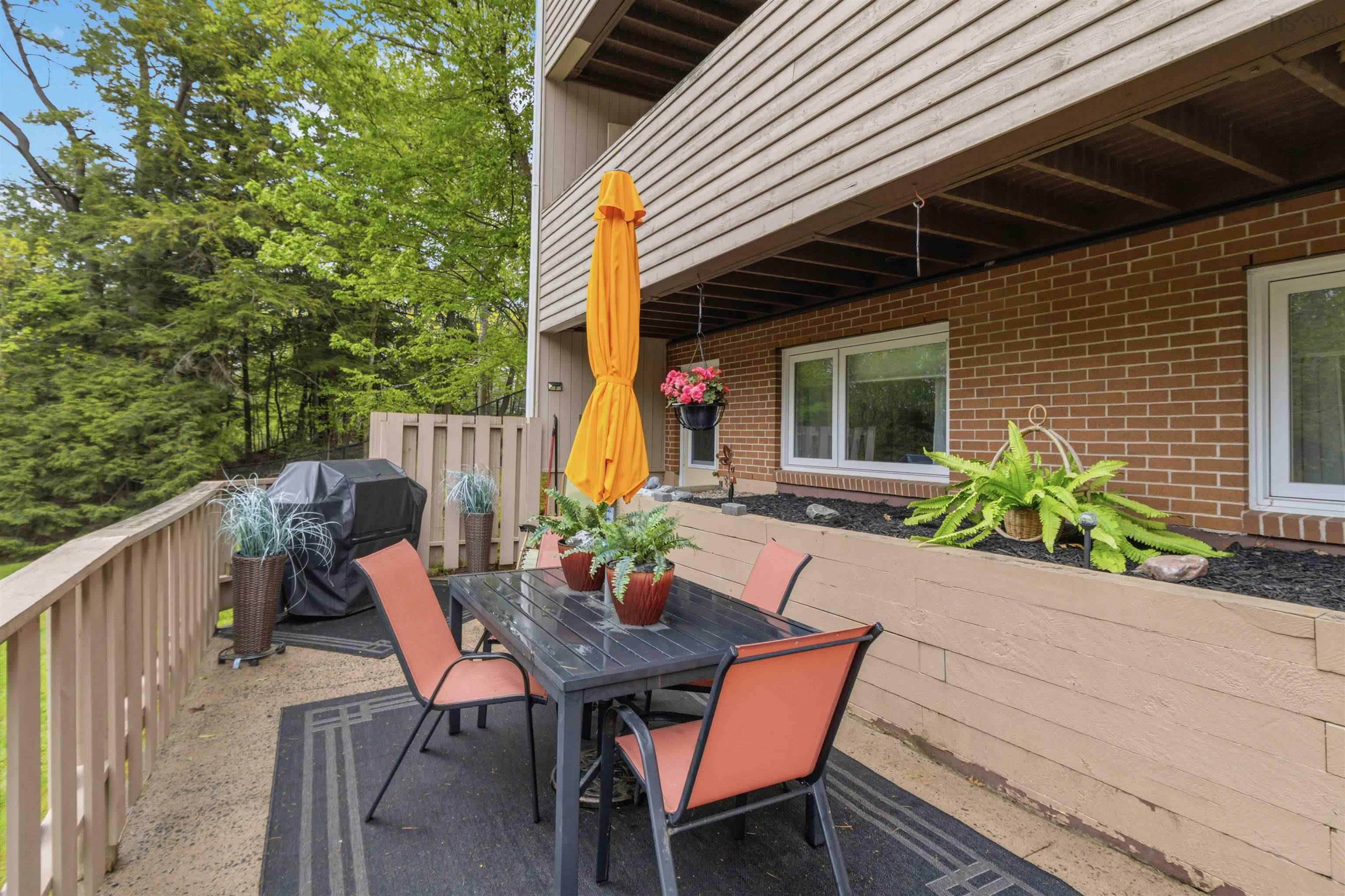 4 41 Moirs Mill Road, Bedford, NS (MLS 202612365)