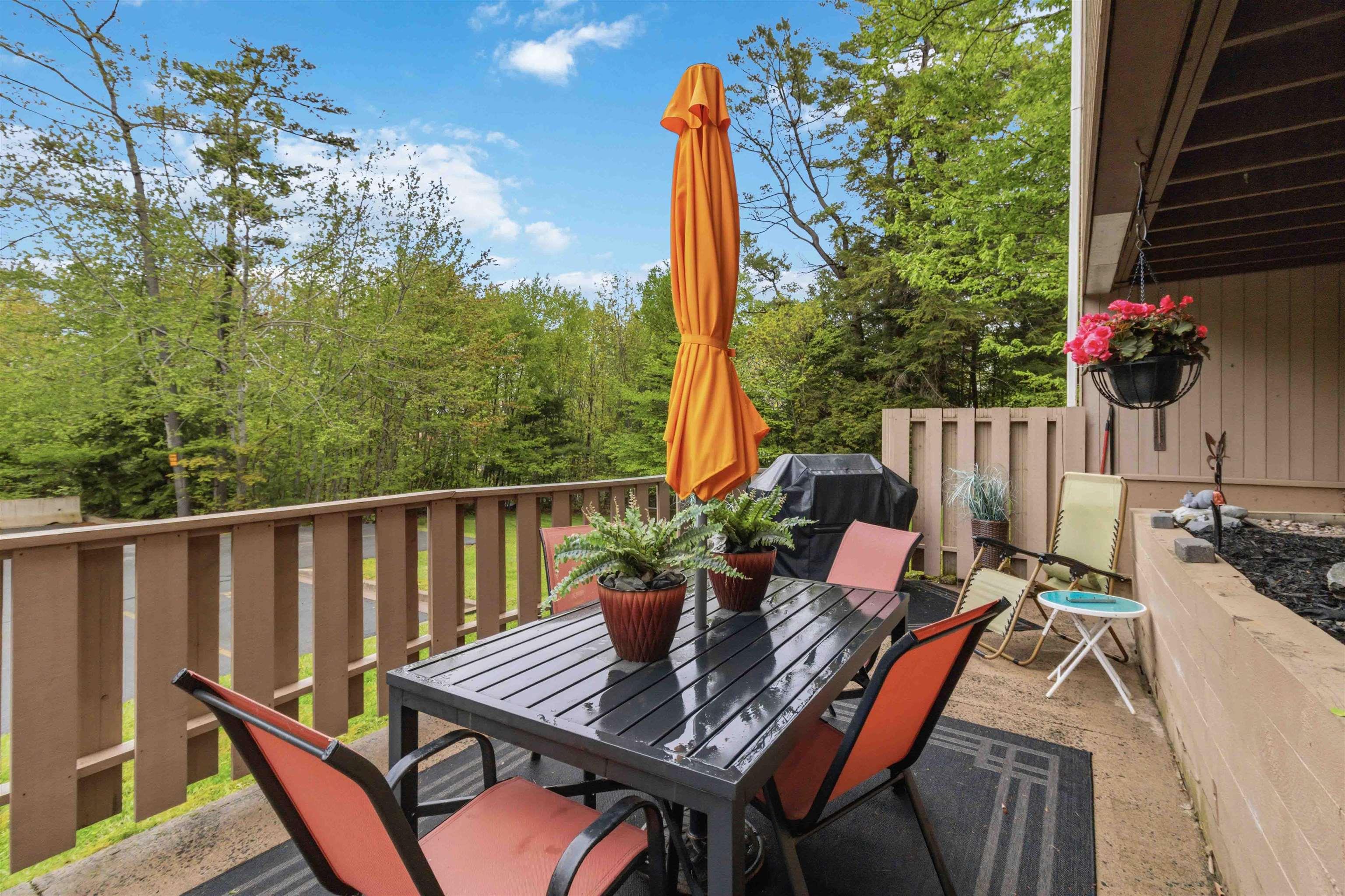4 41 Moirs Mill Road, Bedford, NS (MLS 202612365)