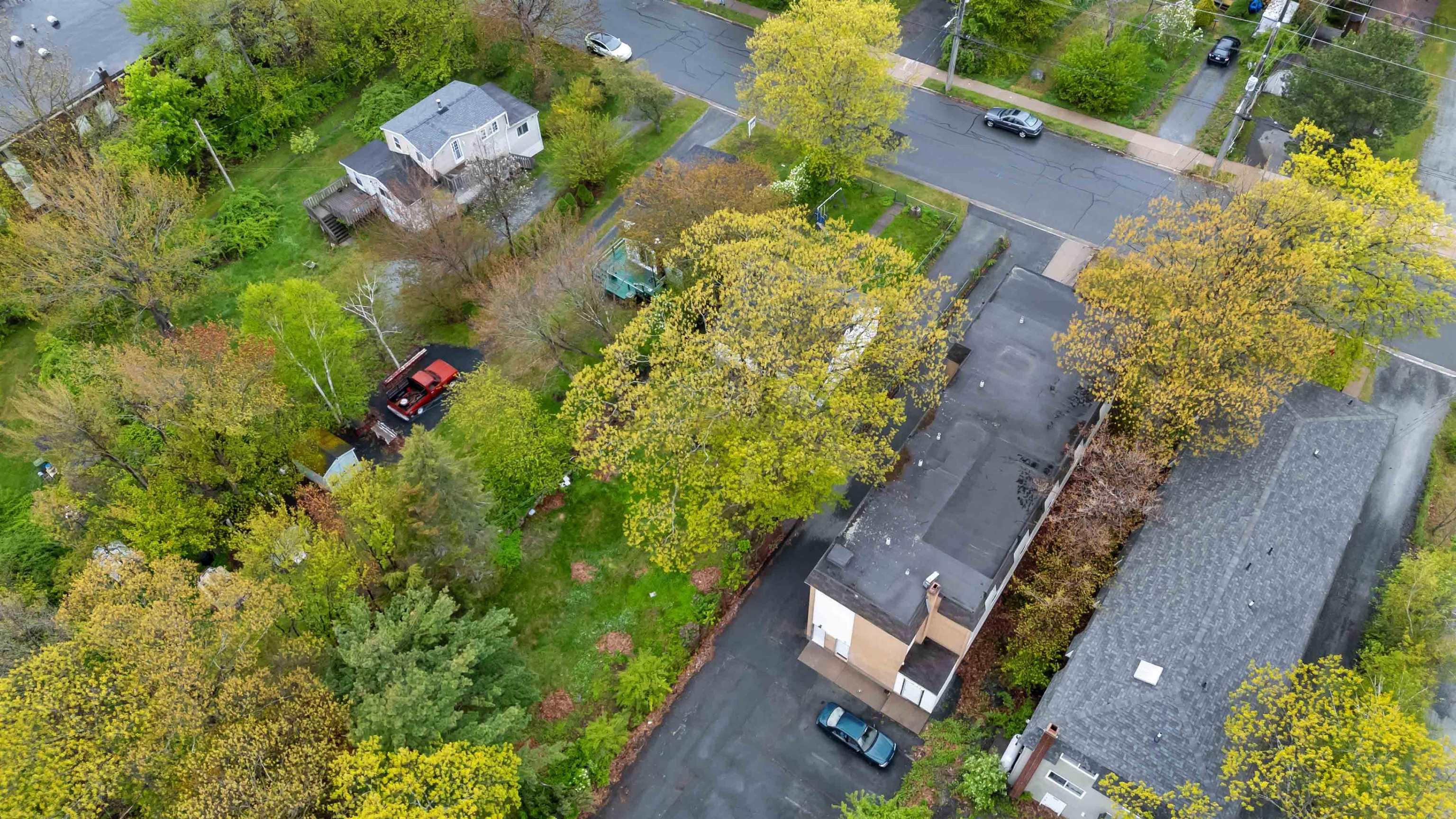 44 Jackson Road, Dartmouth, NS (MLS 202612366)