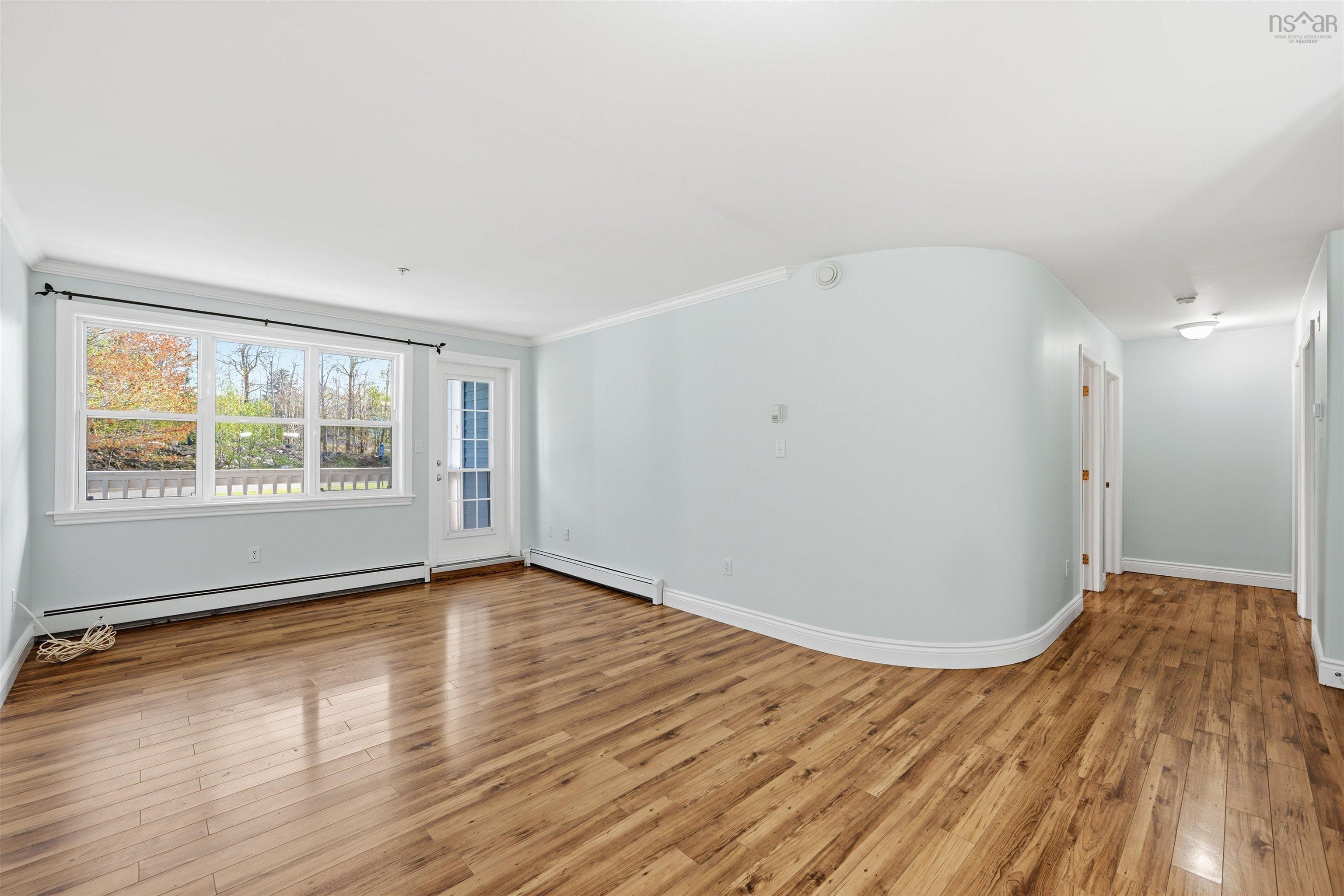 102 512 Parkland Drive, Clayton Park, NS (MLS 202612367)