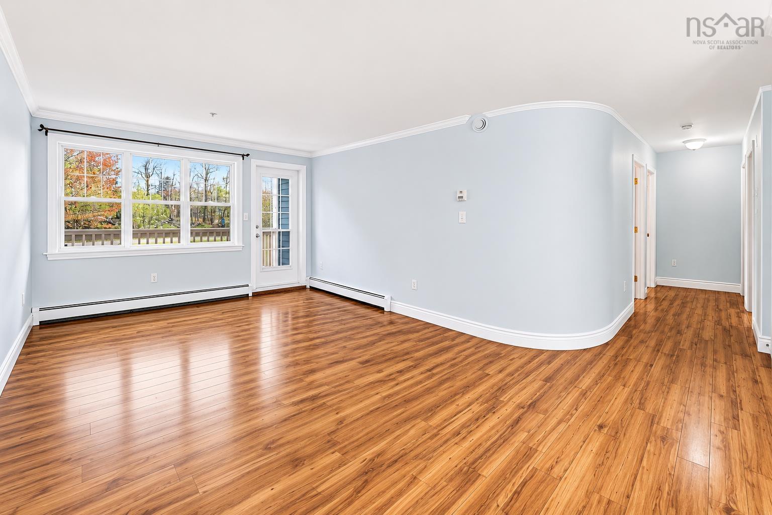 102 512 Parkland Drive, Clayton Park, NS (MLS 202612367)