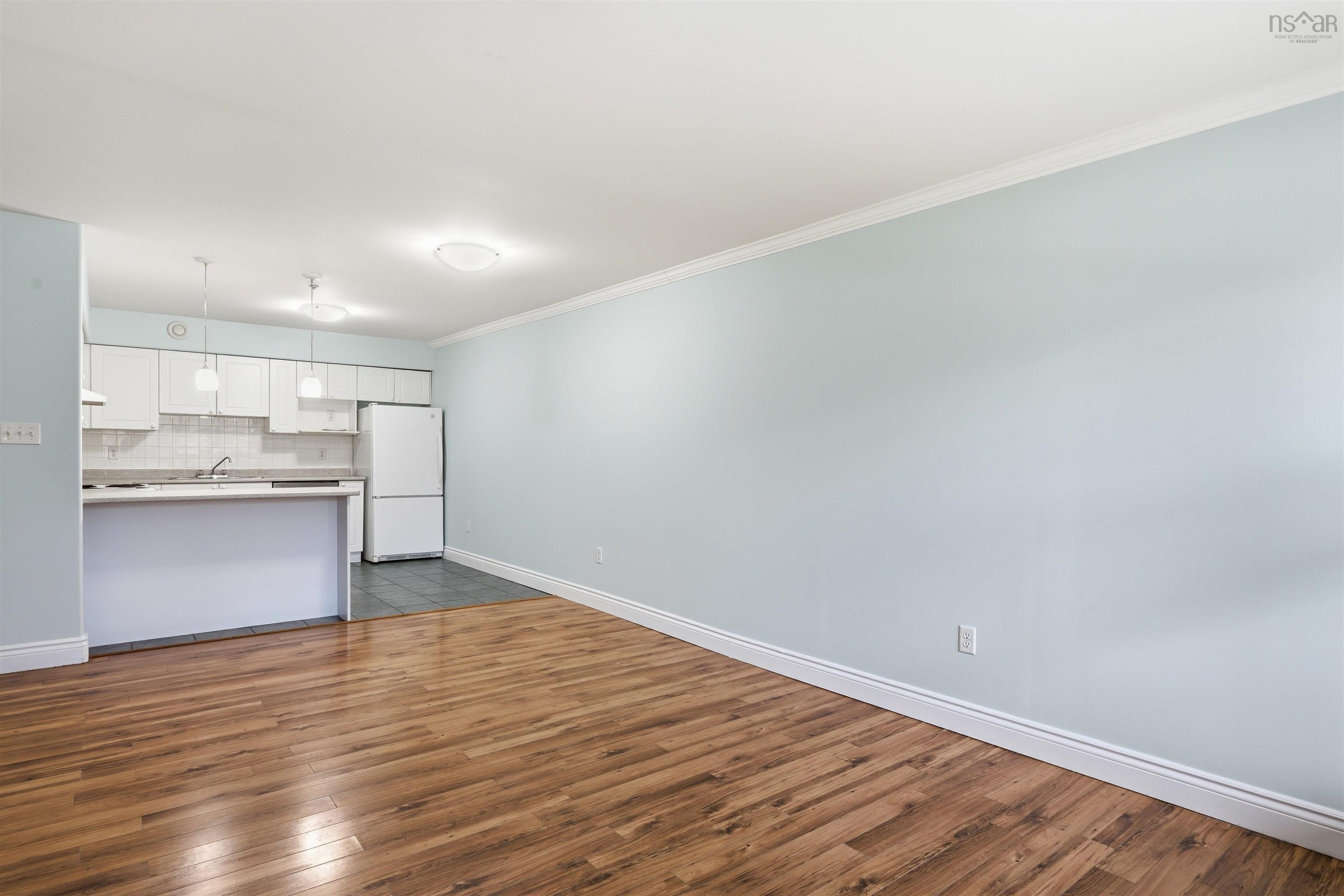 102 512 Parkland Drive, Clayton Park, NS (MLS 202612367)