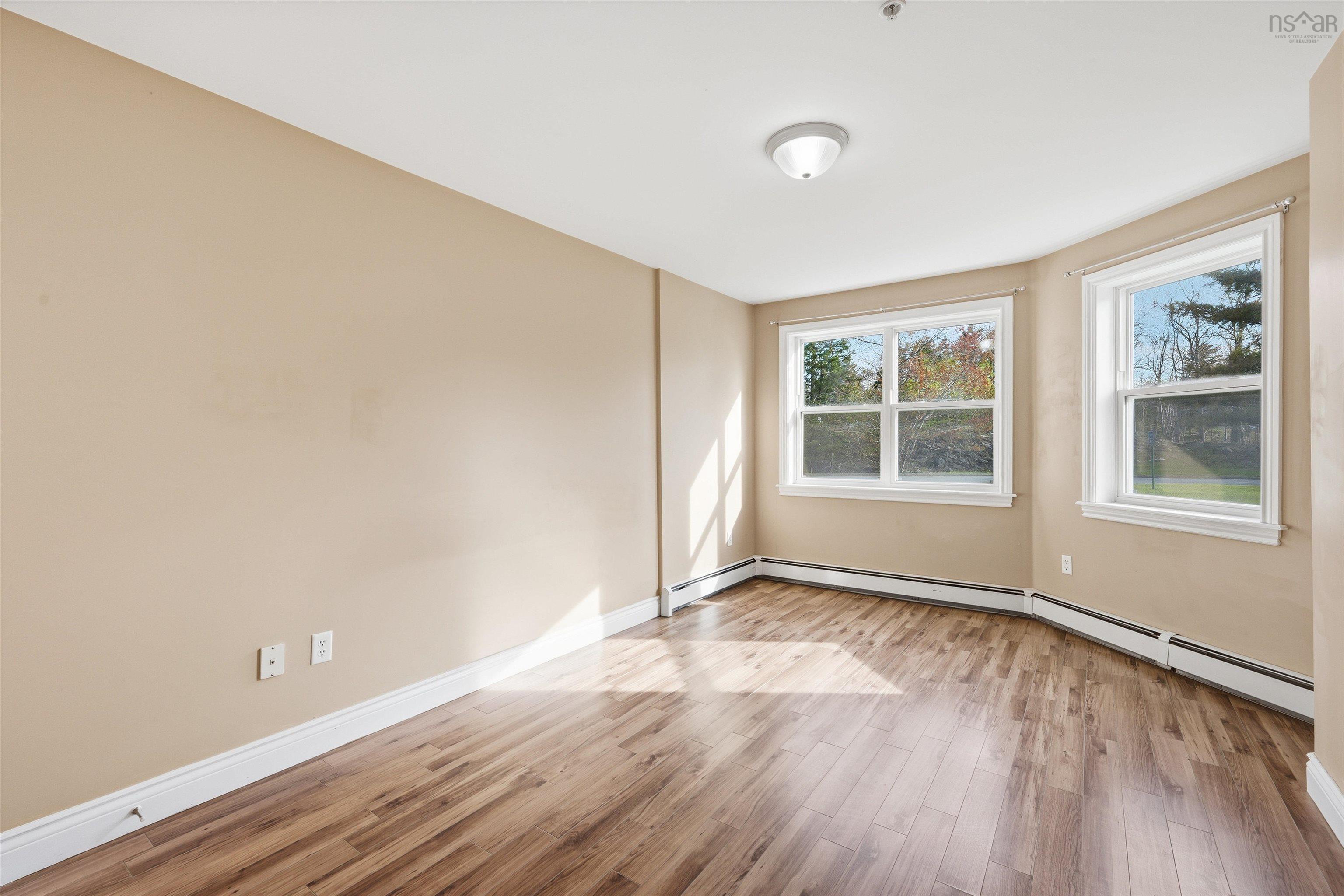 102 512 Parkland Drive, Clayton Park, NS (MLS 202612367)