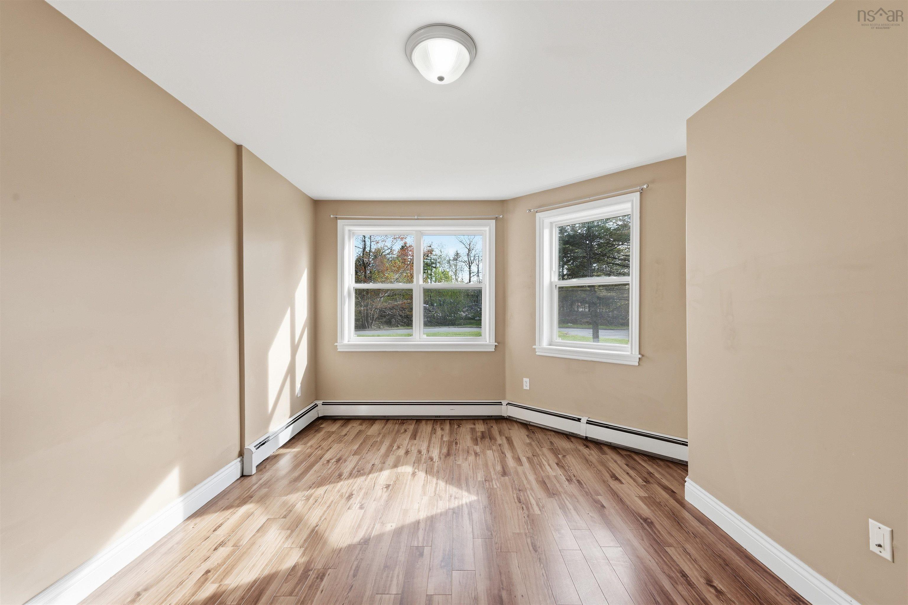 102 512 Parkland Drive, Clayton Park, NS (MLS 202612367)