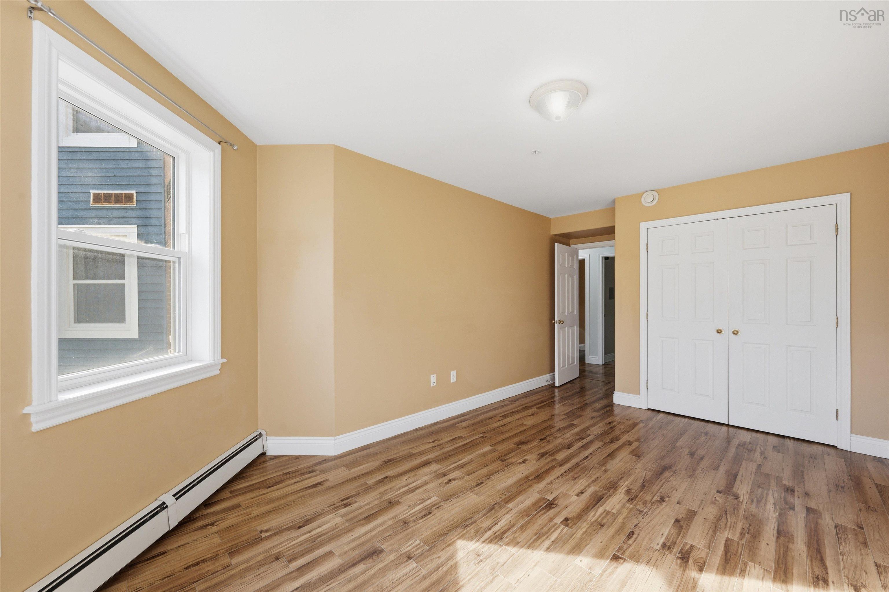 102 512 Parkland Drive, Clayton Park, NS (MLS 202612367)