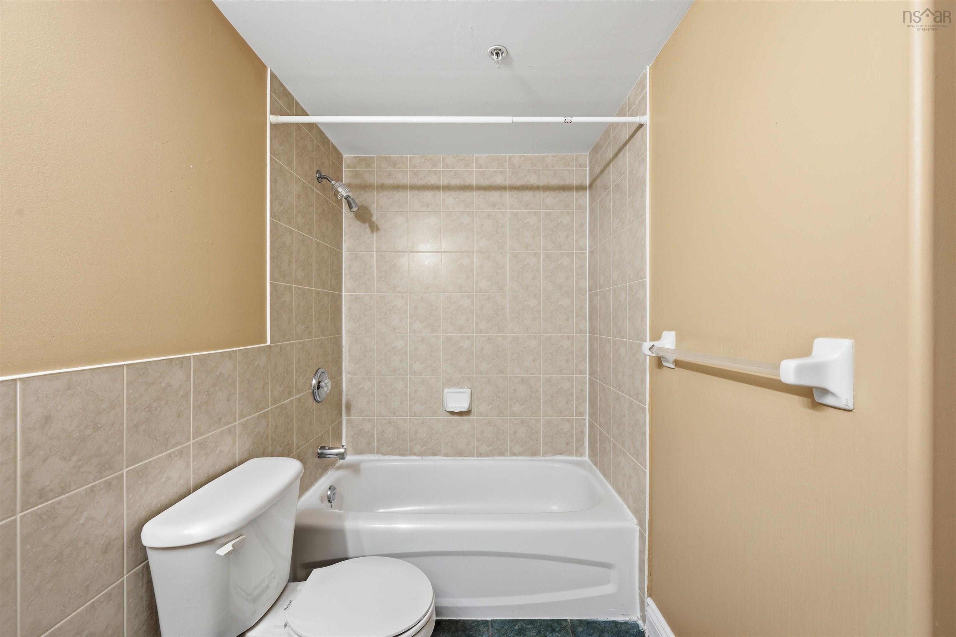 102 512 Parkland Drive, Clayton Park, NS (MLS 202612367)