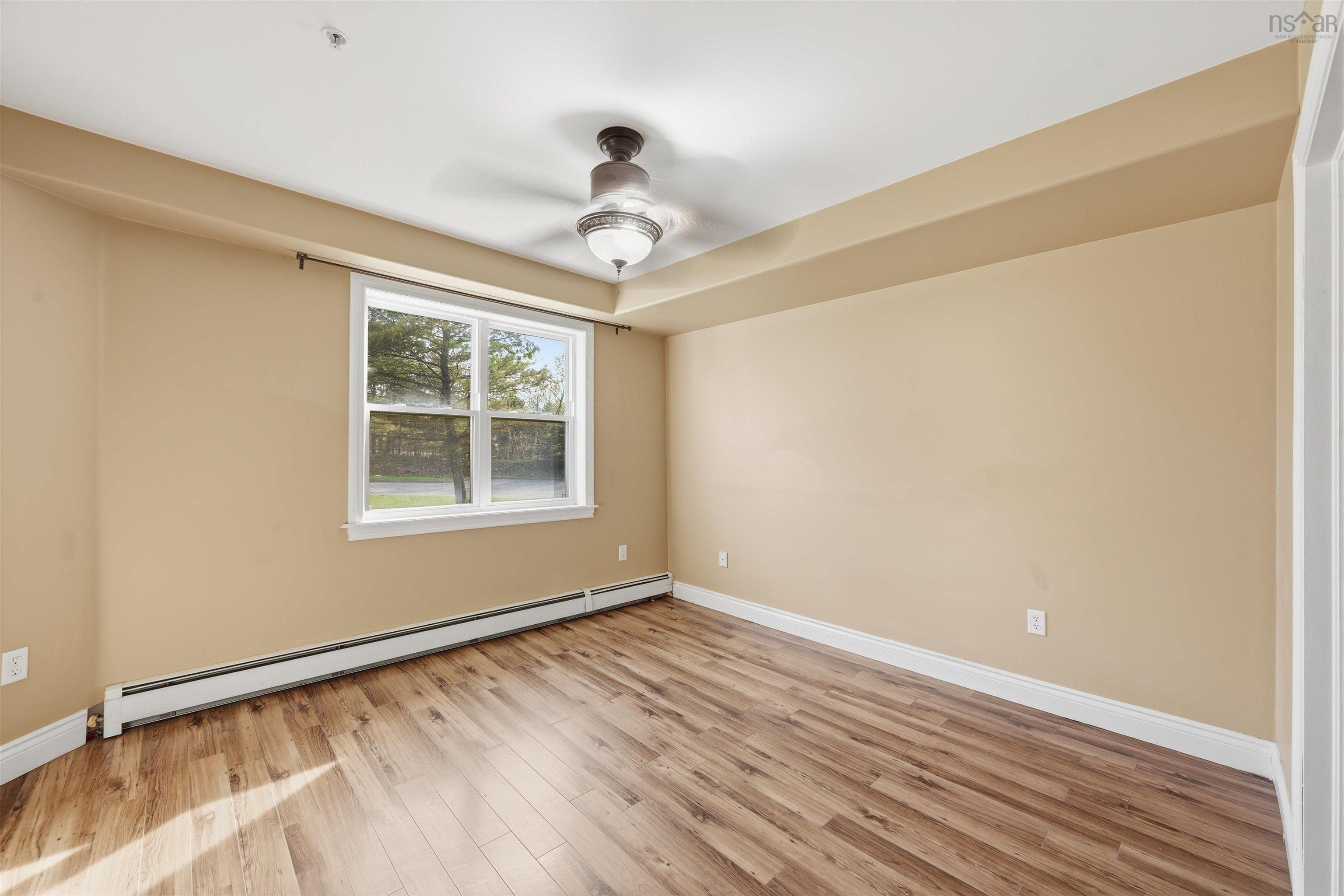 102 512 Parkland Drive, Clayton Park, NS (MLS 202612367)