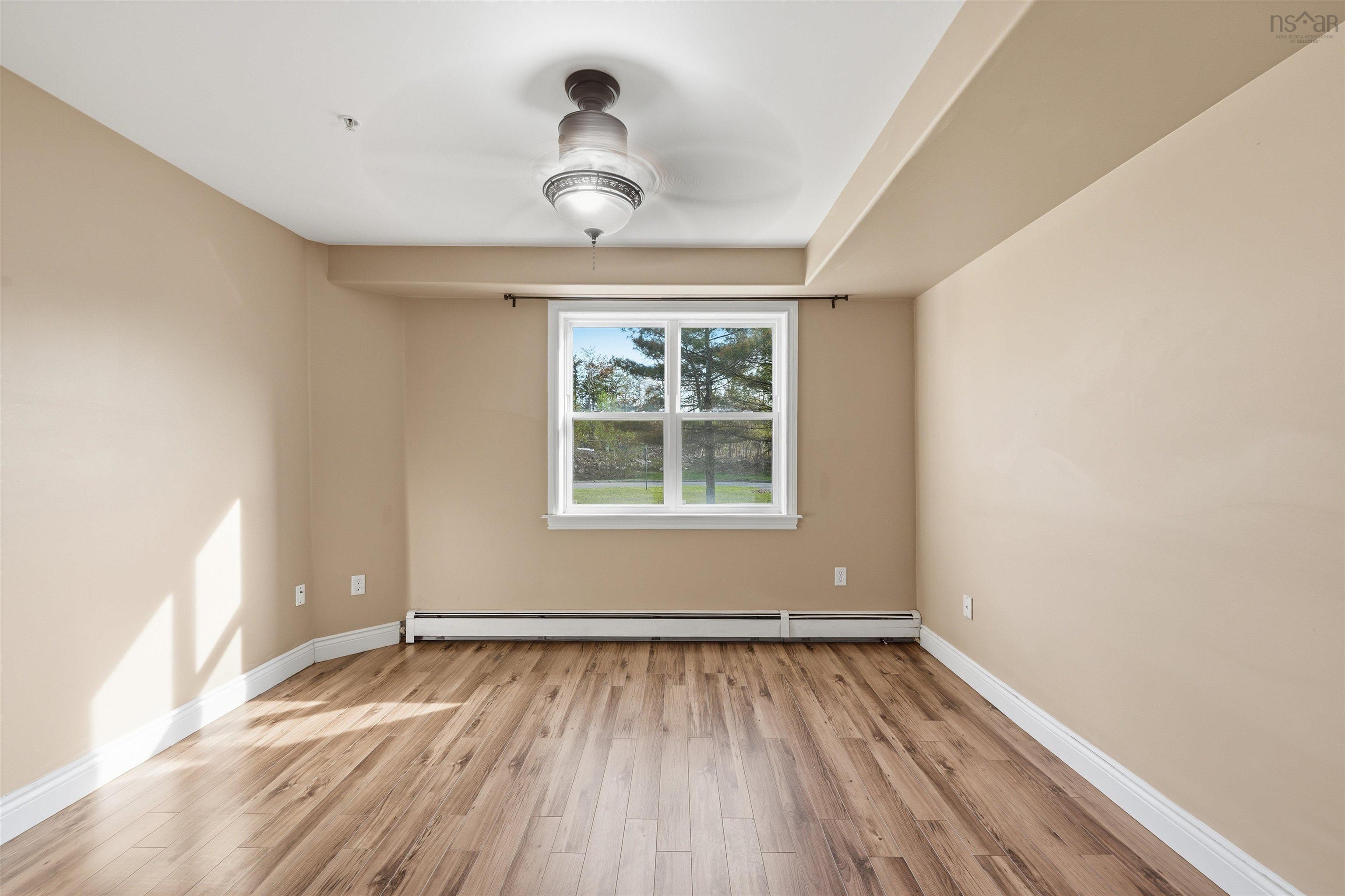 102 512 Parkland Drive, Clayton Park, NS (MLS 202612367)