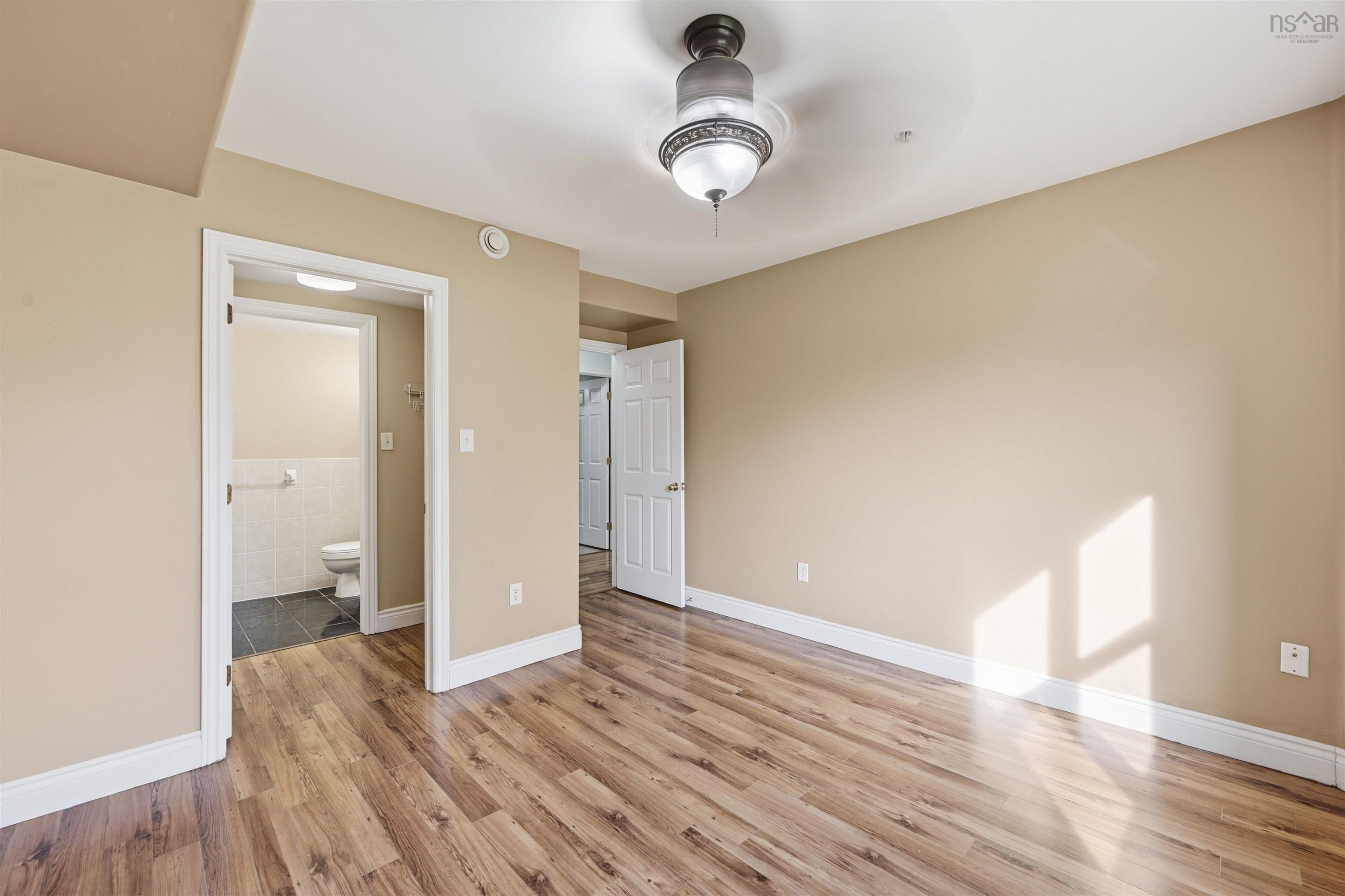 102 512 Parkland Drive, Clayton Park, NS (MLS 202612367)