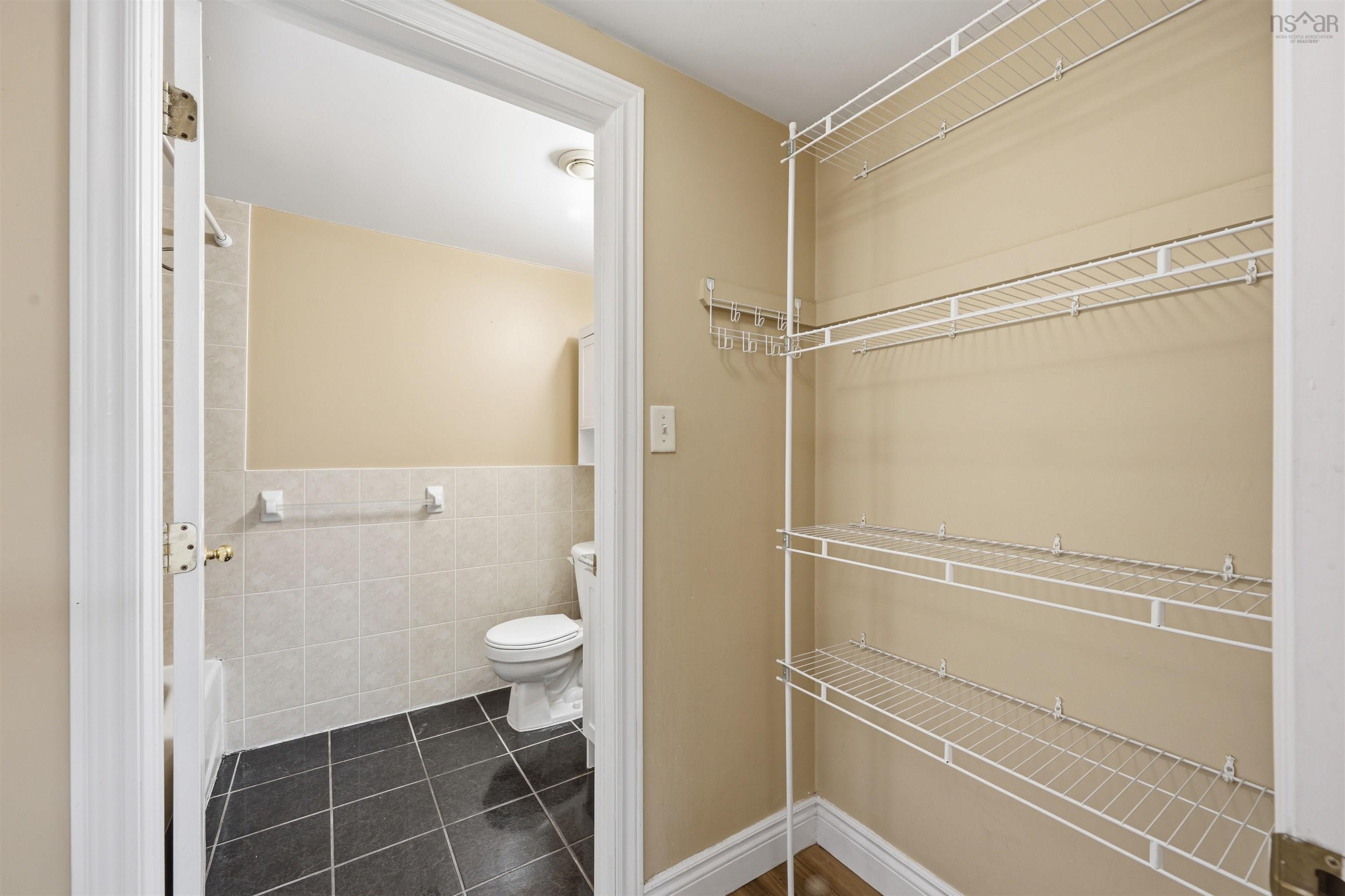 102 512 Parkland Drive, Clayton Park, NS (MLS 202612367)