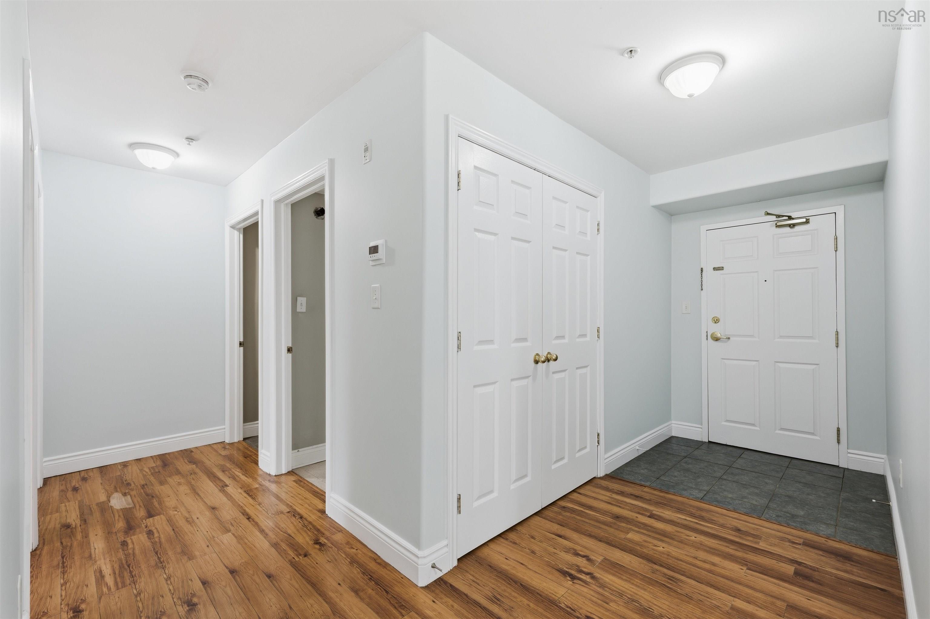 102 512 Parkland Drive, Clayton Park, NS (MLS 202612367)