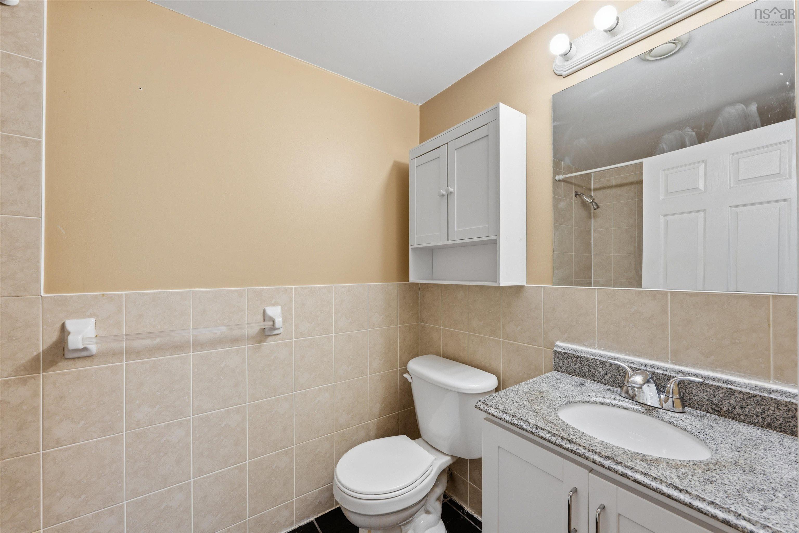 102 512 Parkland Drive, Clayton Park, NS (MLS 202612367)