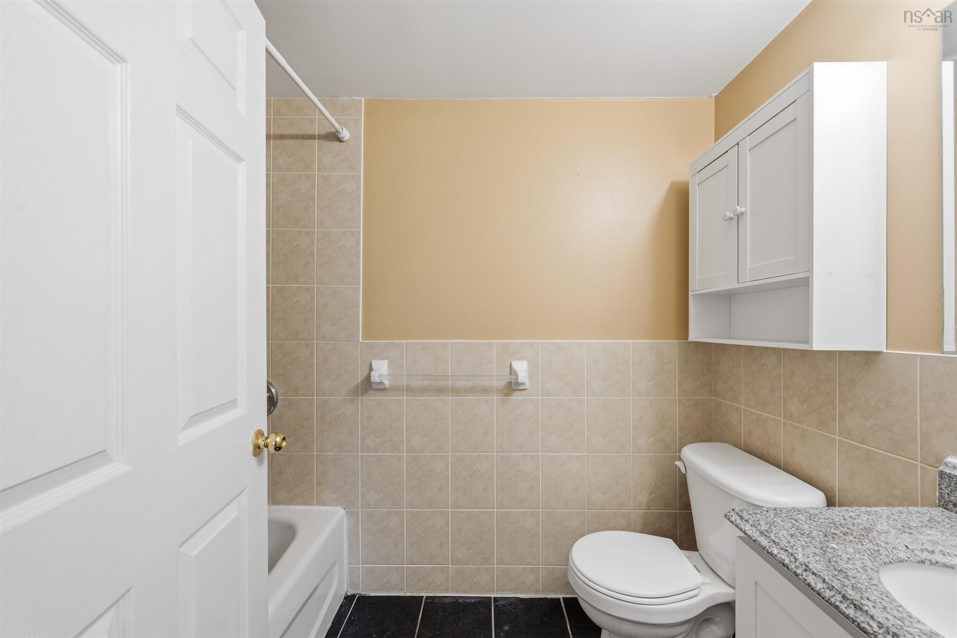 102 512 Parkland Drive, Clayton Park, NS (MLS 202612367)