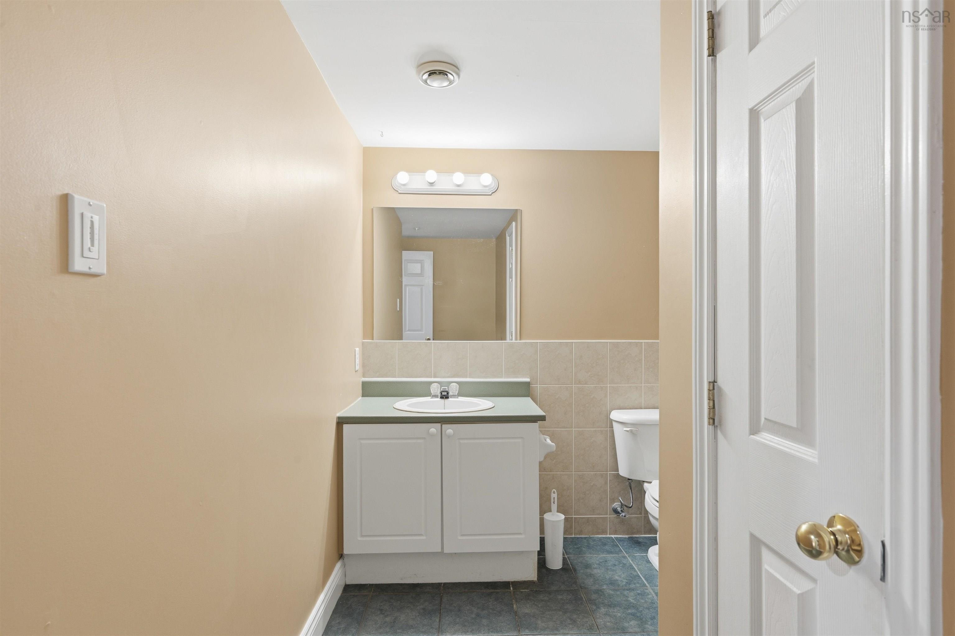 102 512 Parkland Drive, Clayton Park, NS (MLS 202612367)