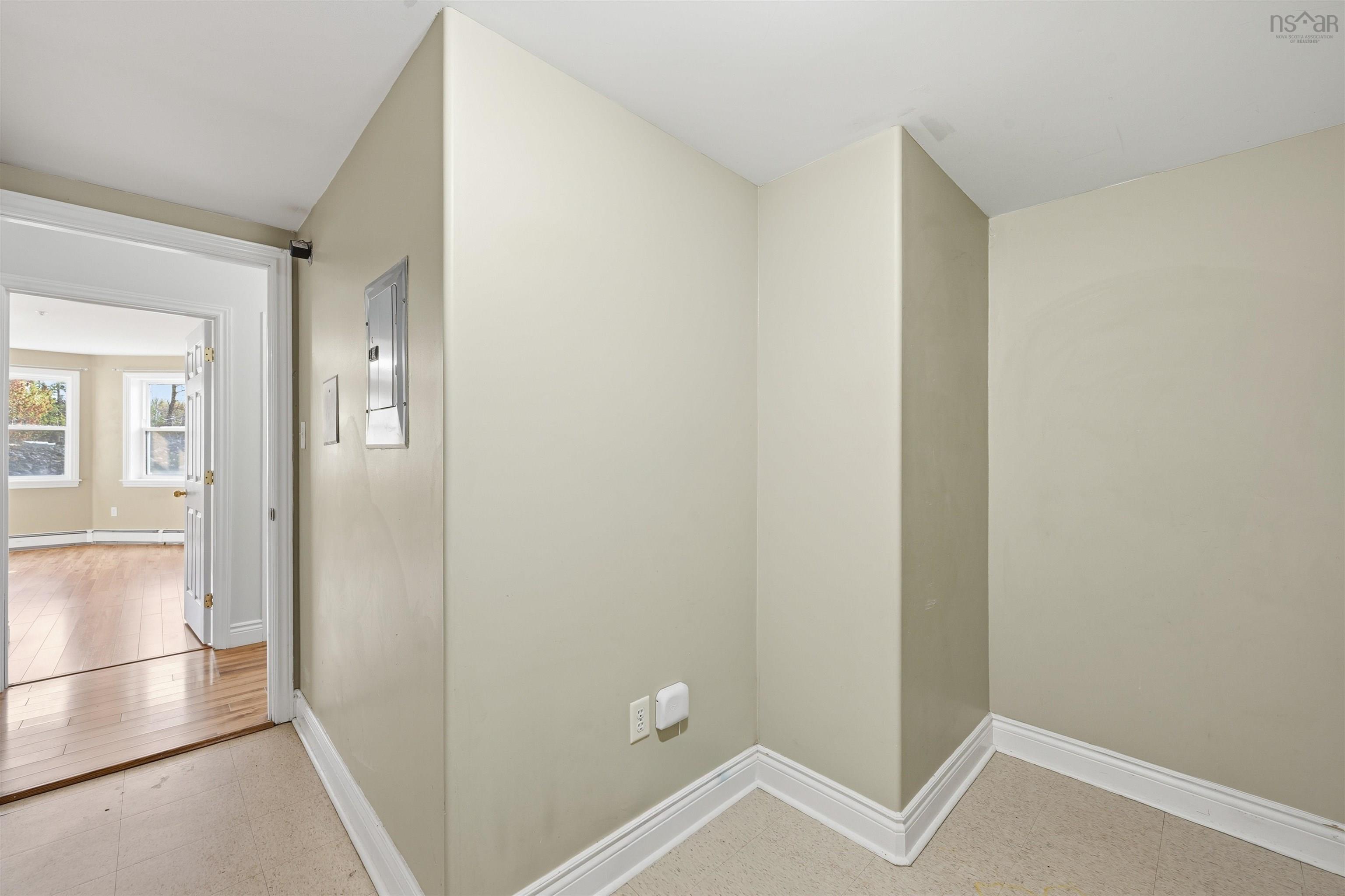 102 512 Parkland Drive, Clayton Park, NS (MLS 202612367)