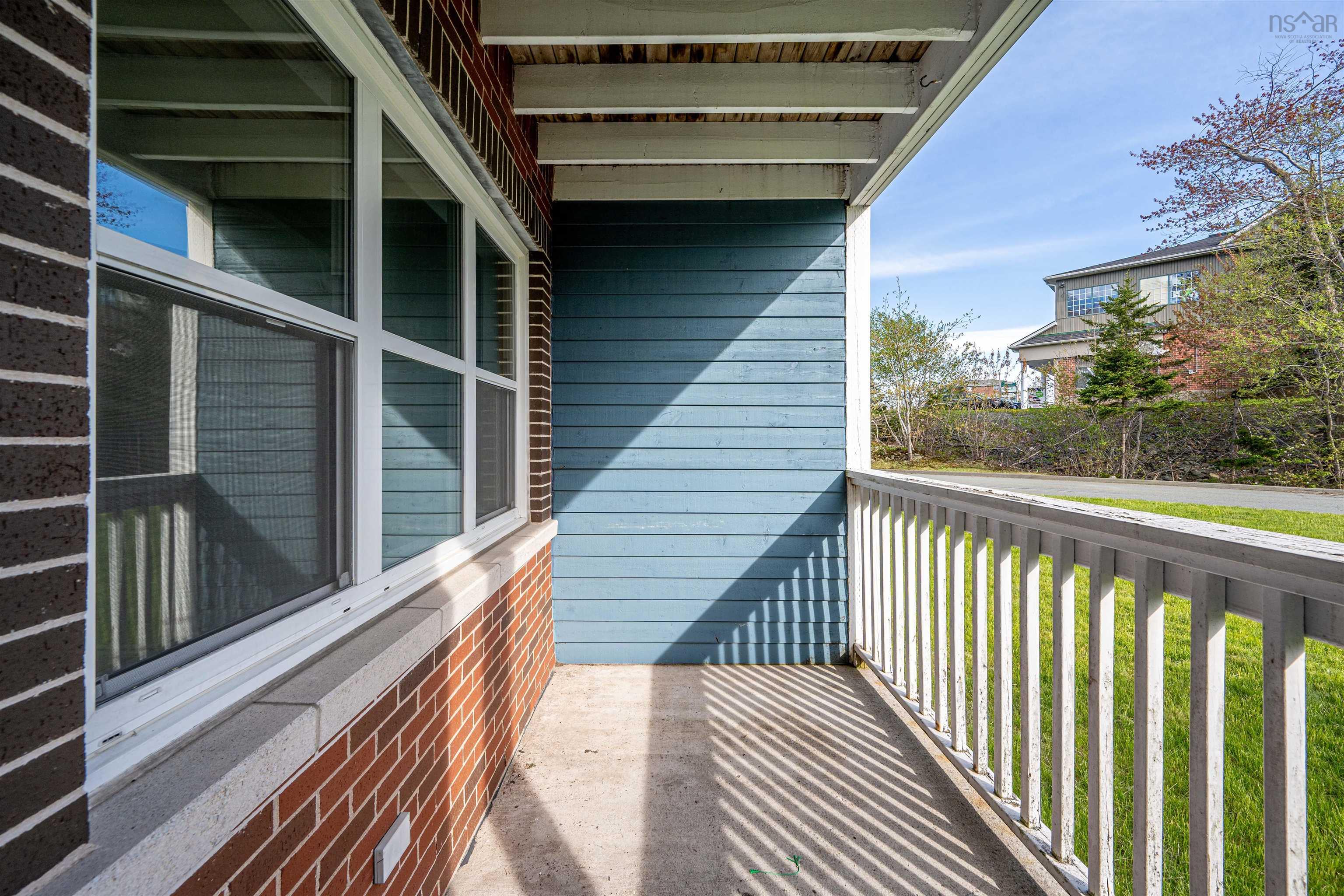 102 512 Parkland Drive, Clayton Park, NS (MLS 202612367)