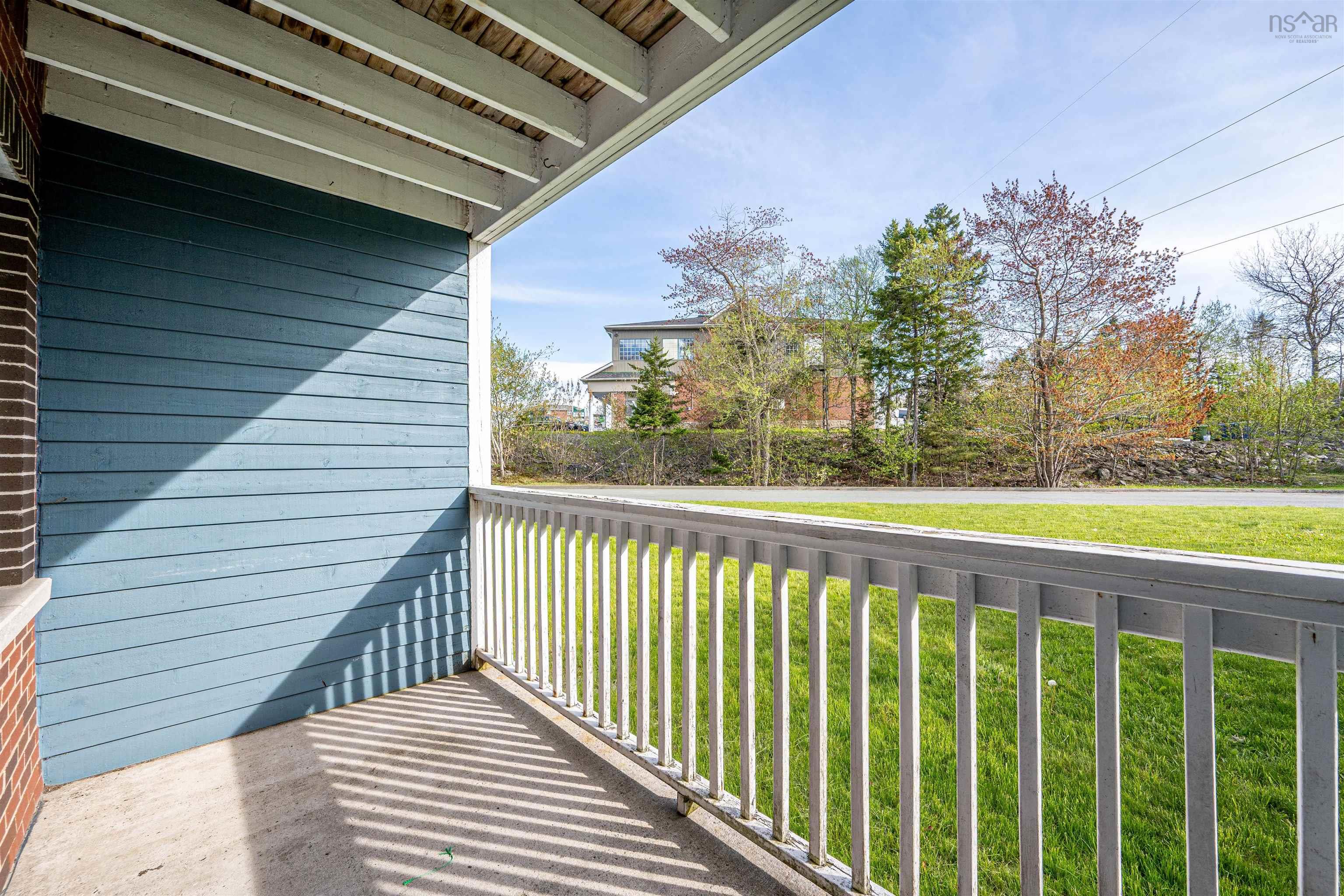 102 512 Parkland Drive, Clayton Park, NS (MLS 202612367)
