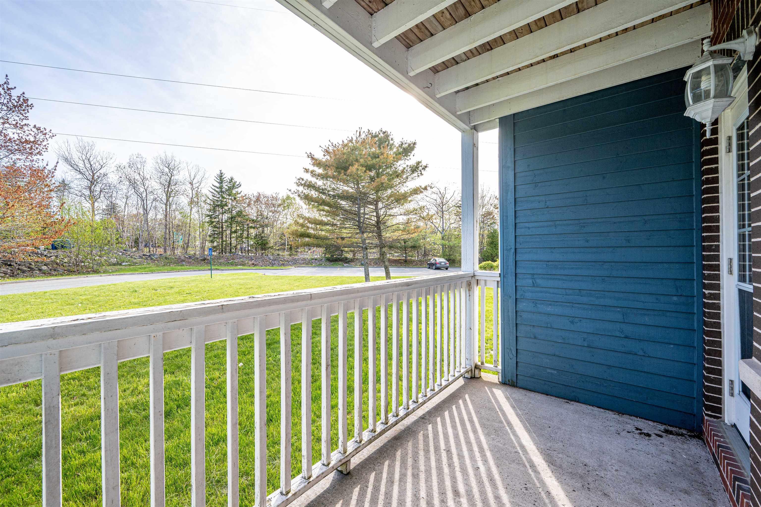 102 512 Parkland Drive, Clayton Park, NS (MLS 202612367)
