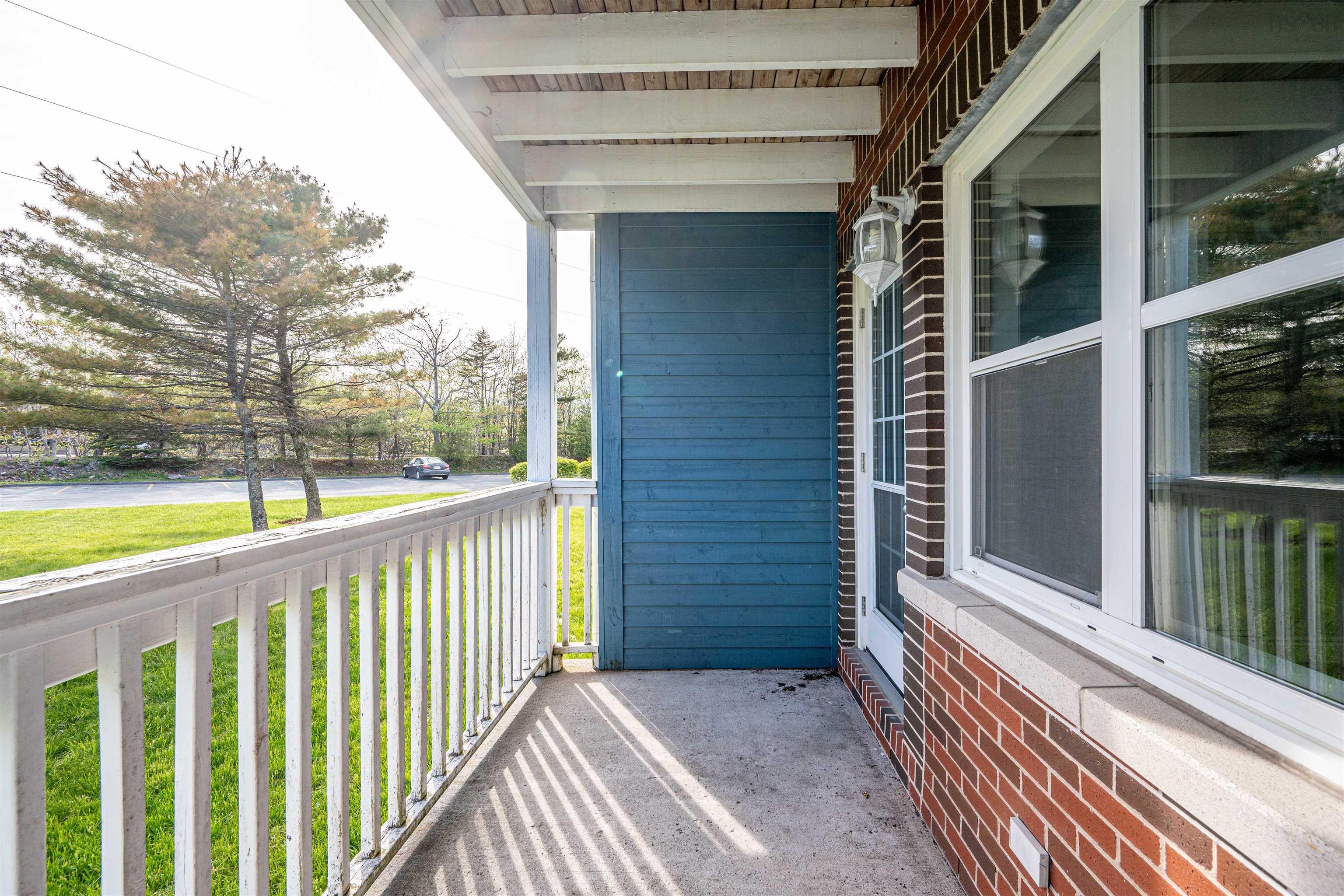 102 512 Parkland Drive, Clayton Park, NS (MLS 202612367)