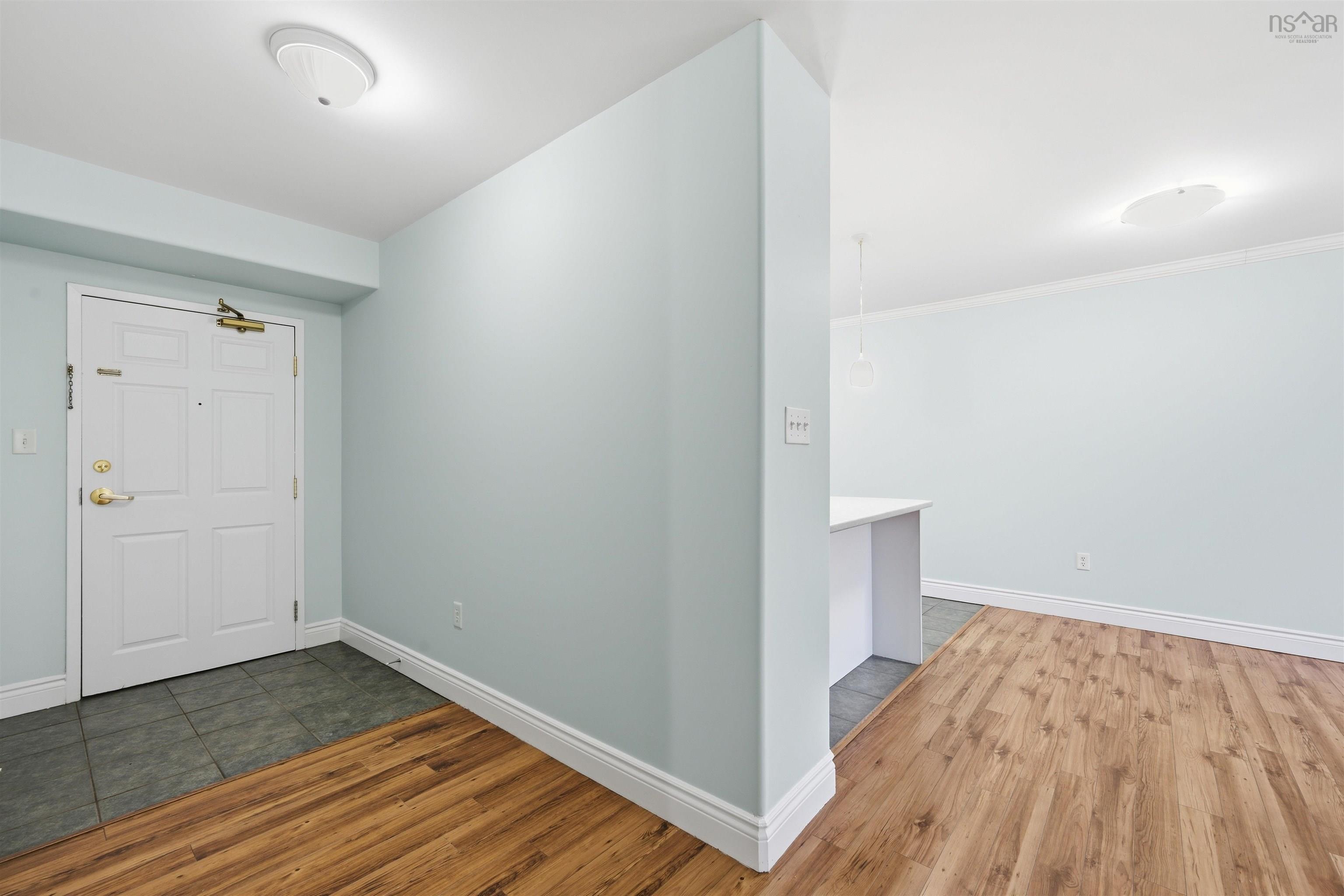 102 512 Parkland Drive, Clayton Park, NS (MLS 202612367)