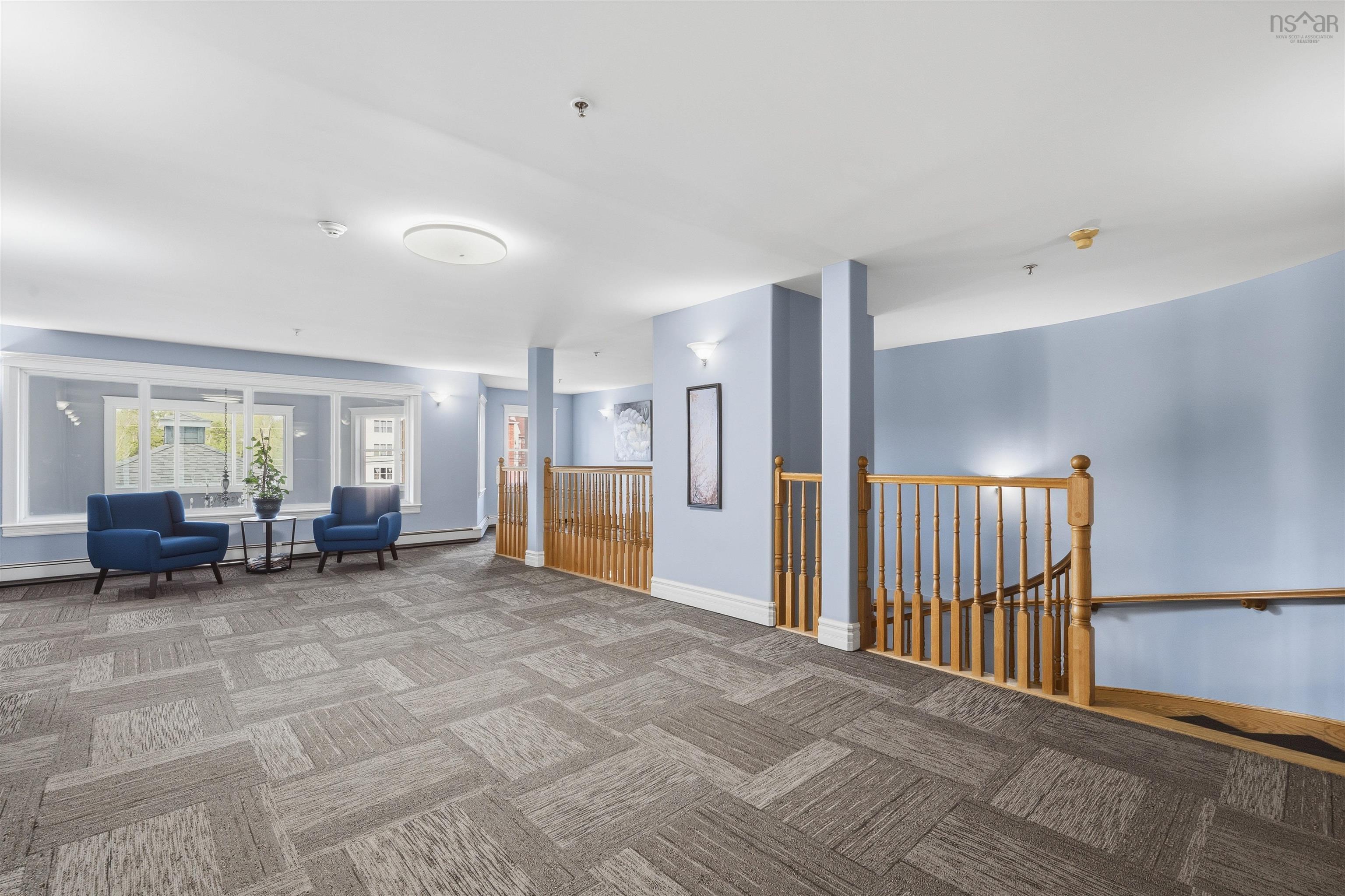 102 512 Parkland Drive, Clayton Park, NS (MLS 202612367)