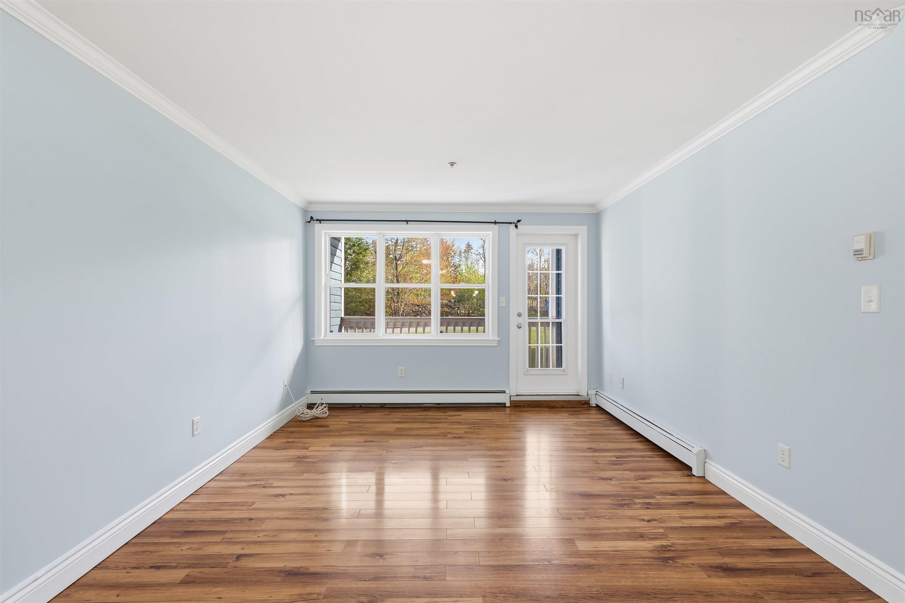 102 512 Parkland Drive, Clayton Park, NS (MLS 202612367)