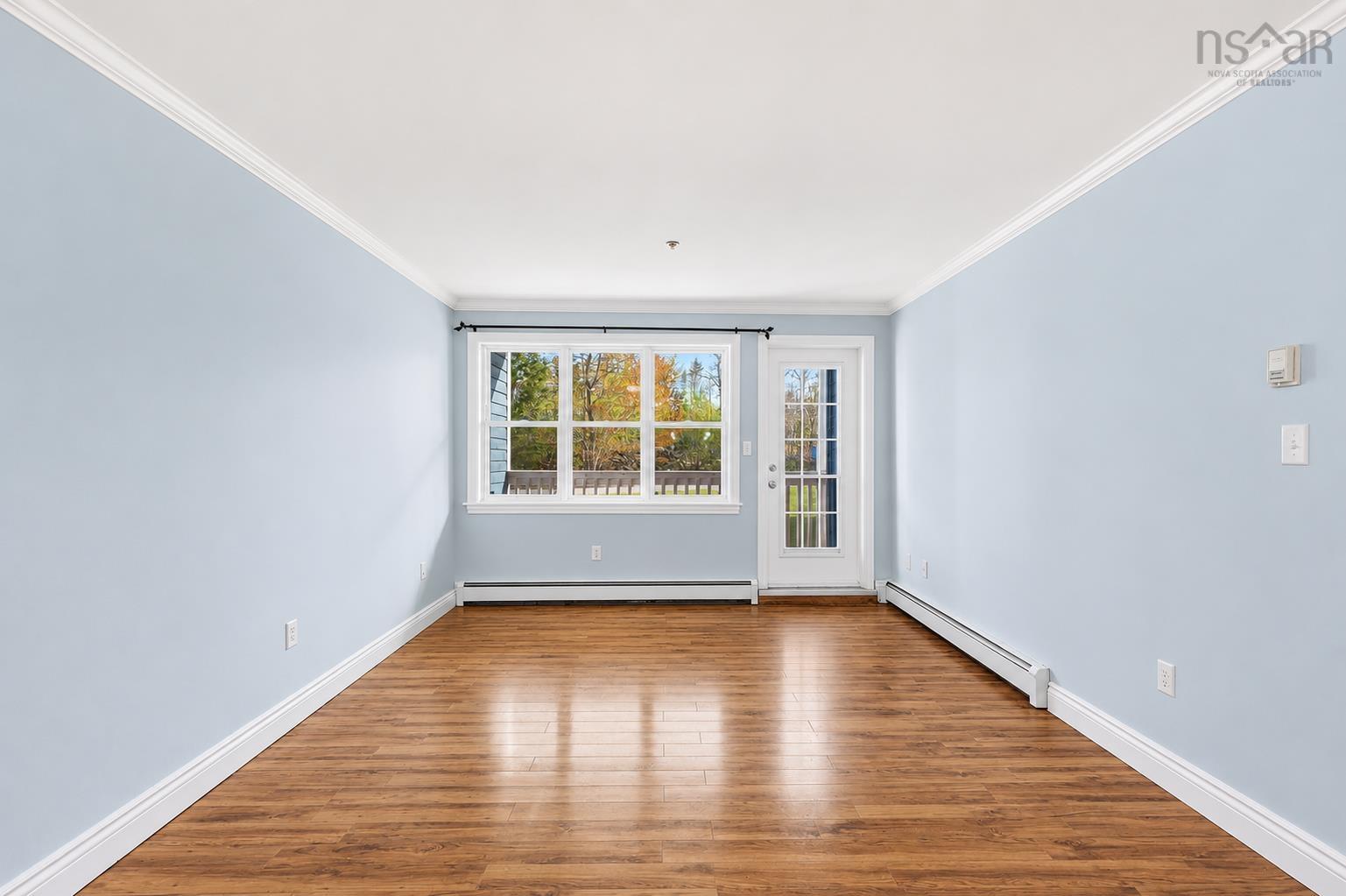 102 512 Parkland Drive, Clayton Park, NS (MLS 202612367)