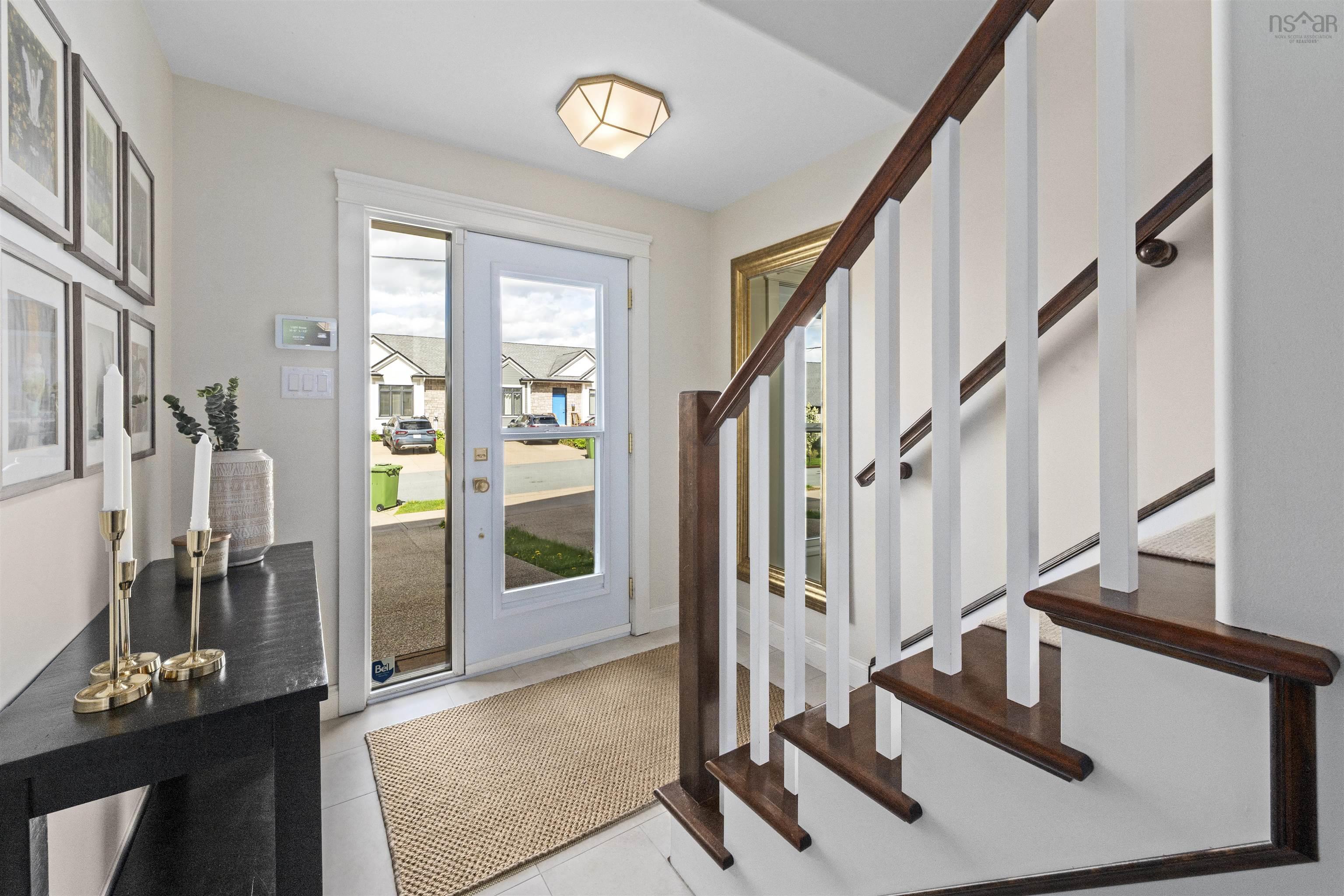 3 Cabernet Court, Brunello Estates, NS (MLS 202612368)