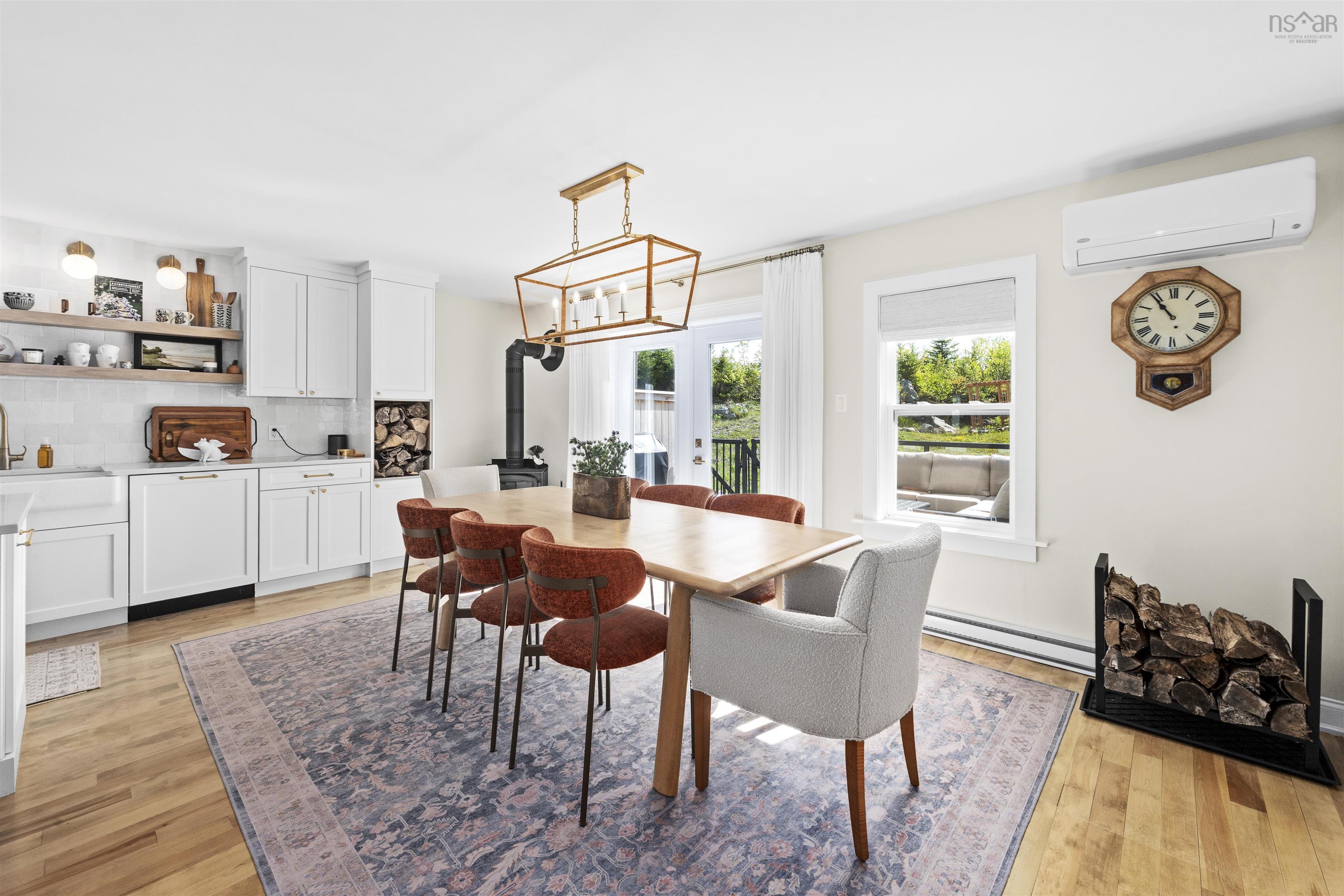 3 Cabernet Court, Brunello Estates, NS (MLS 202612368)
