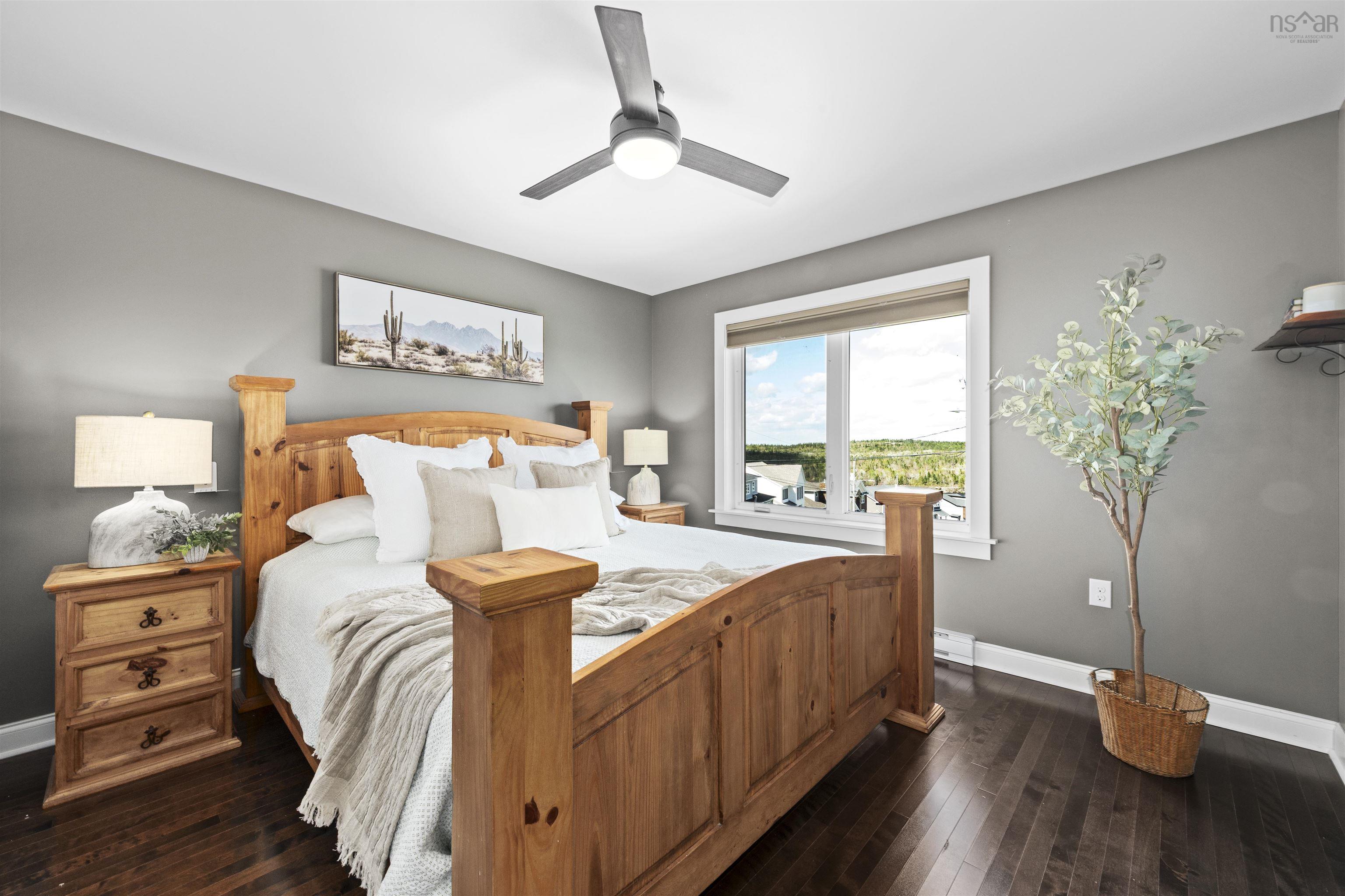 3 Cabernet Court, Brunello Estates, NS (MLS 202612368)