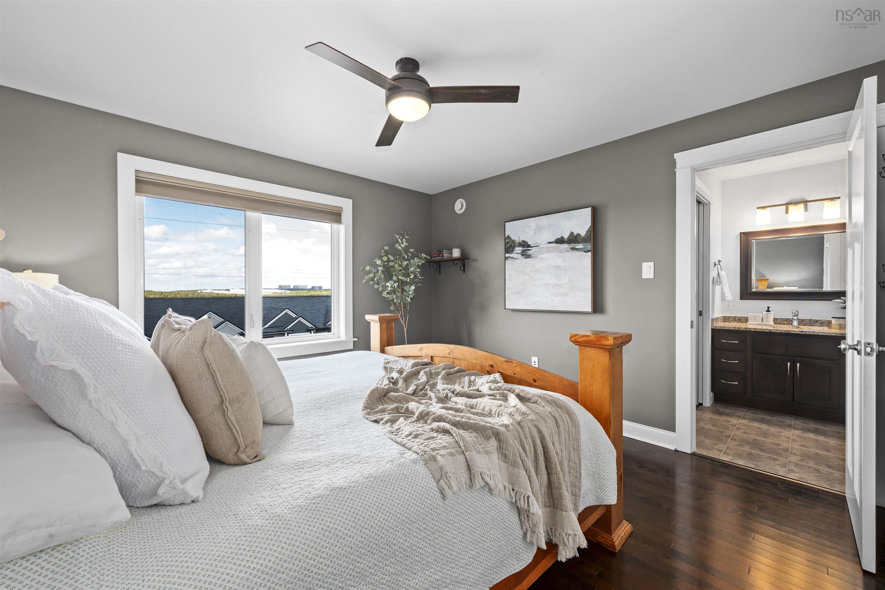 3 Cabernet Court, Brunello Estates, NS (MLS 202612368)
