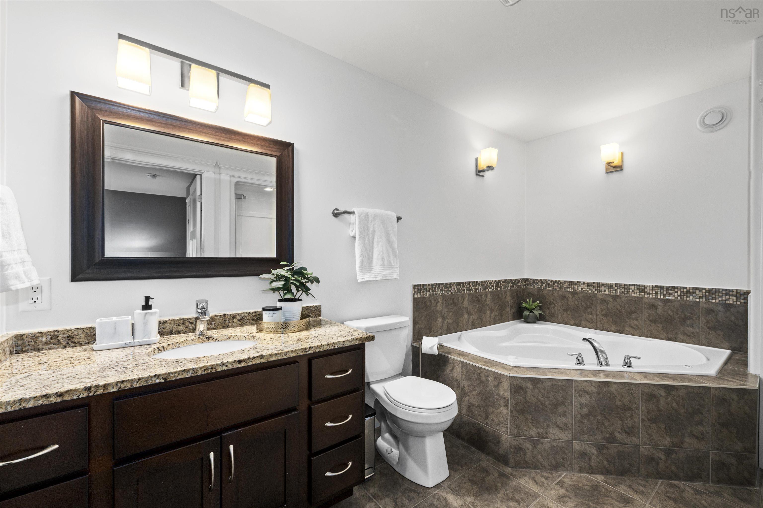 3 Cabernet Court, Brunello Estates, NS (MLS 202612368)