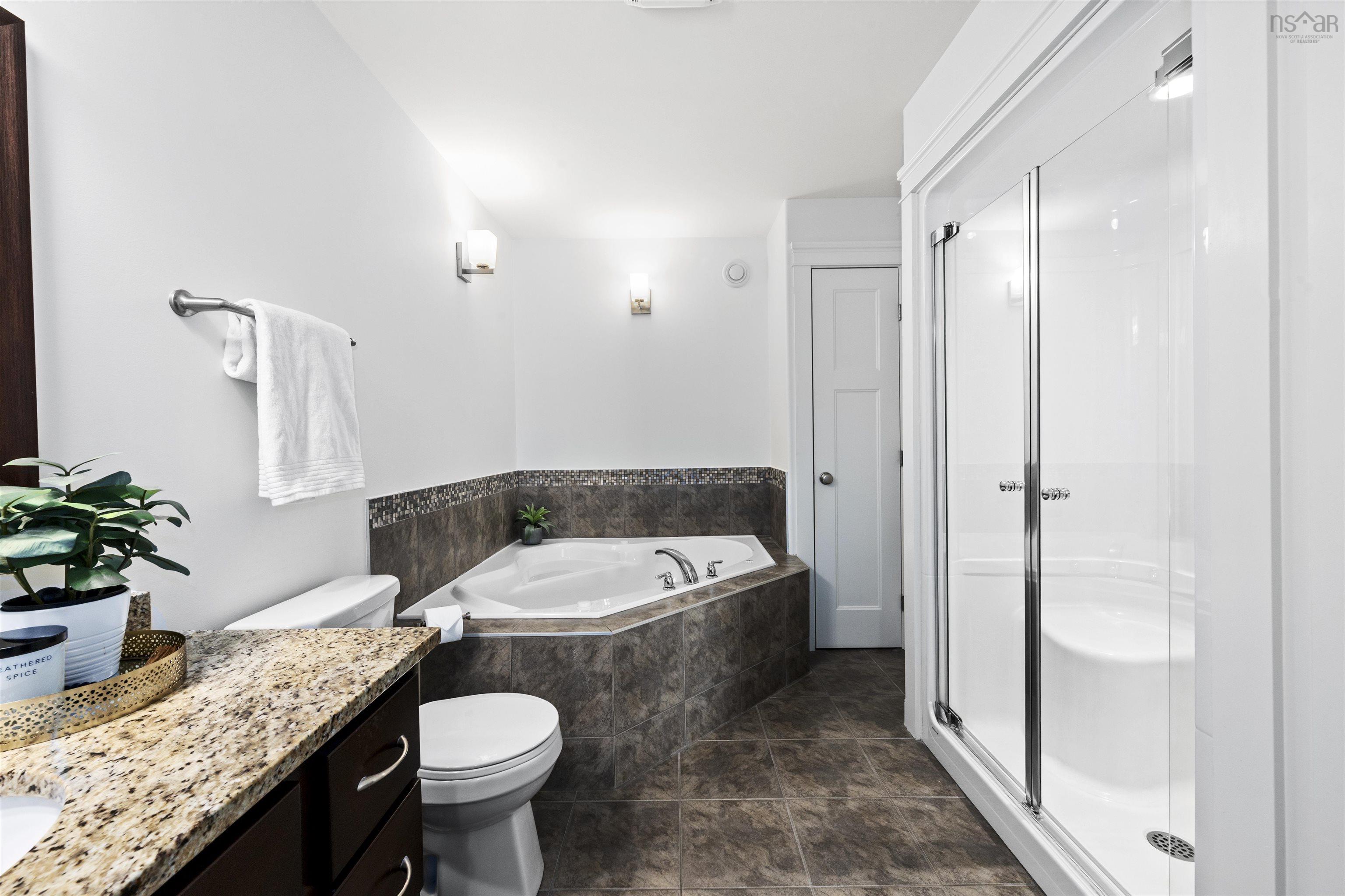 3 Cabernet Court, Brunello Estates, NS (MLS 202612368)